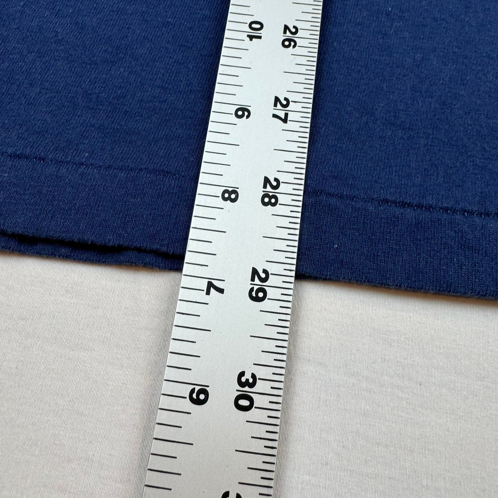 Vintage 1996 Atlanta Olympics T-Shirt - Great Condition!