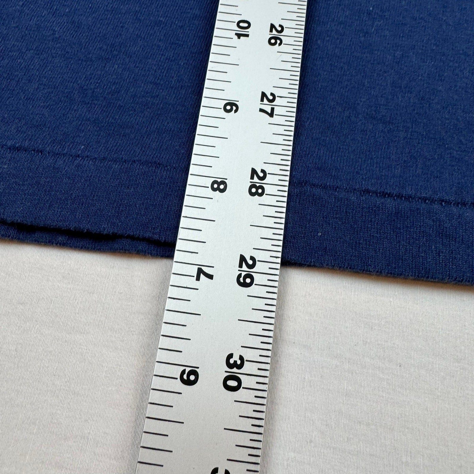 Vintage 1996 Atlanta Olympics T-Shirt - Great Condition!