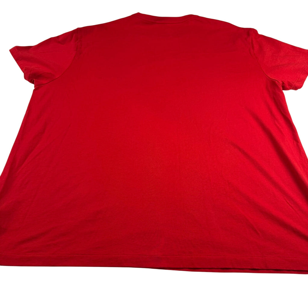 Polo Ralph Lauren Pocket T-Shirt - Size XXL - Great!
