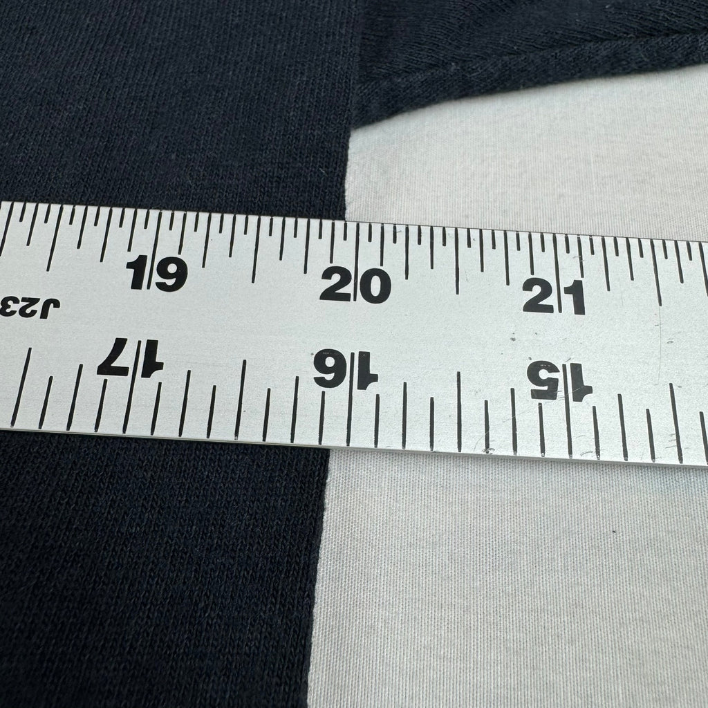 Vintage 2005 Philadelphia Eagles Super Bowl Tee - M