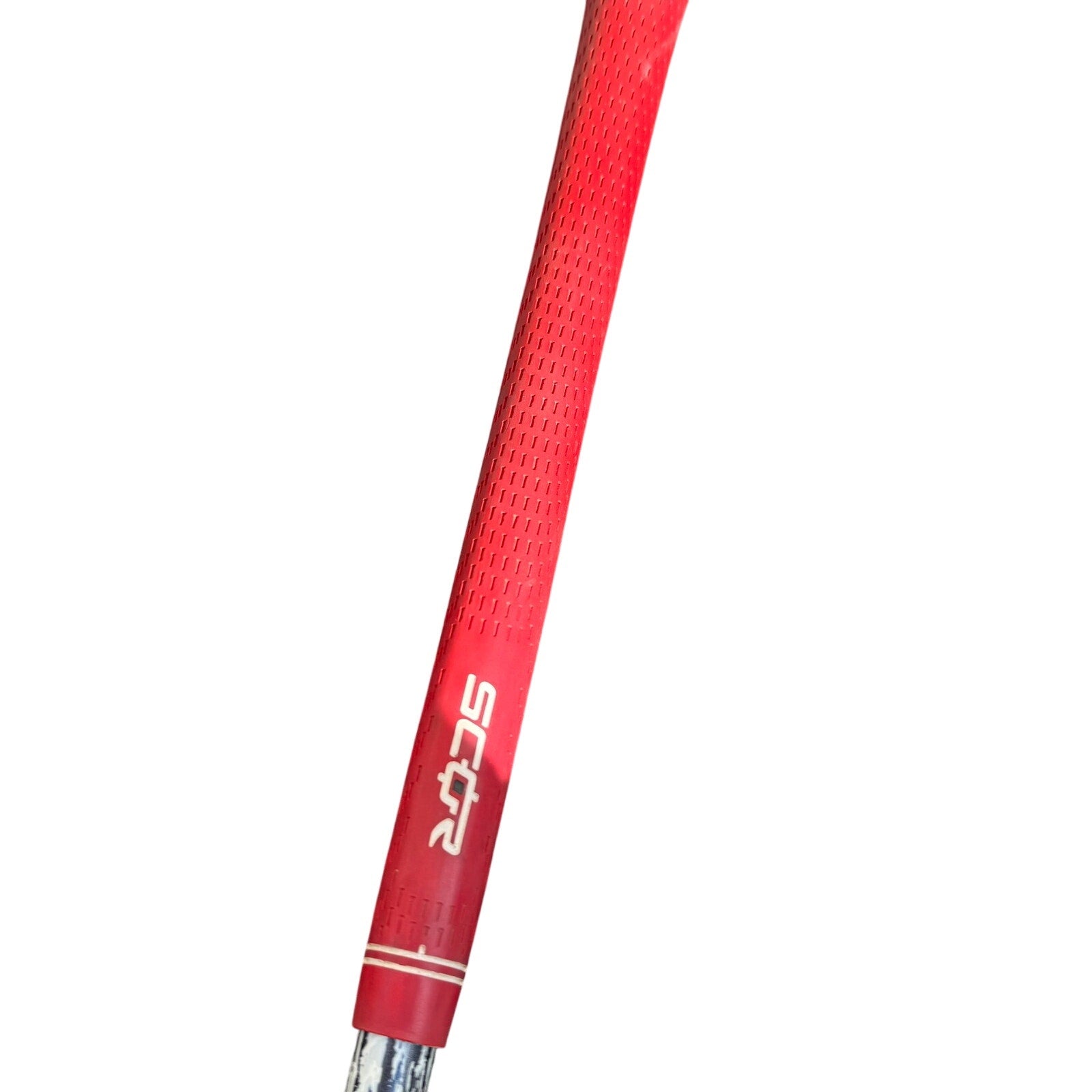 SCOR 4161 49 Degree Wedge Golf Club - Great Condition!