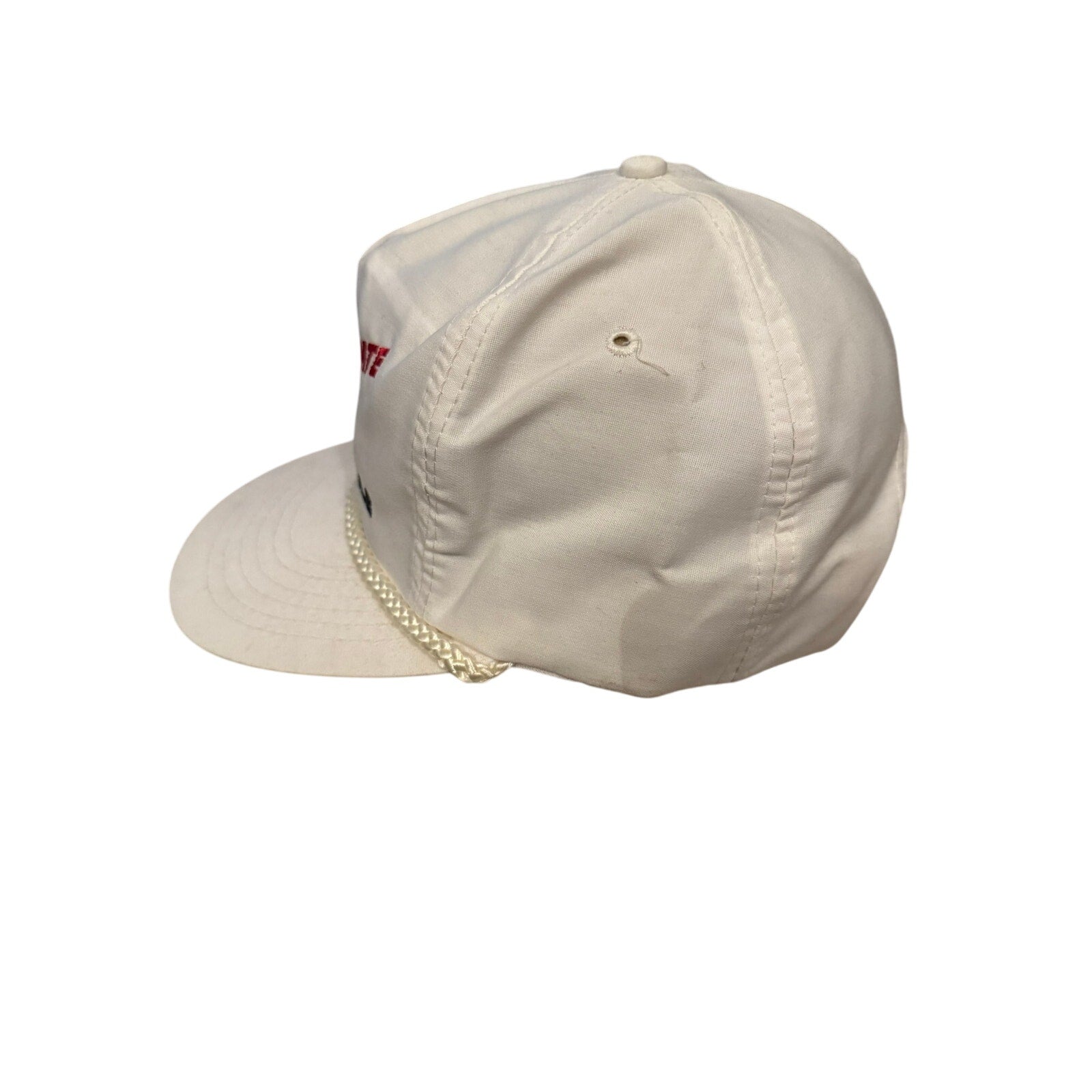 Vintage Matco Tools Hat