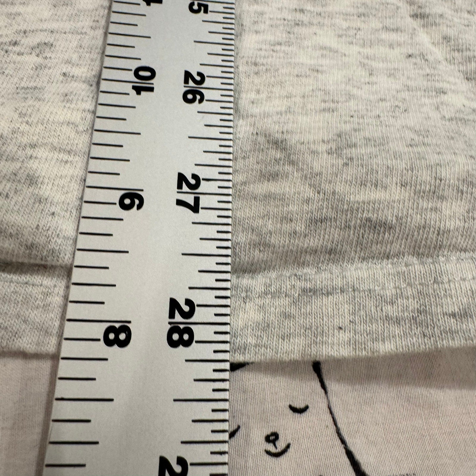 Vintage Native American T Shirt