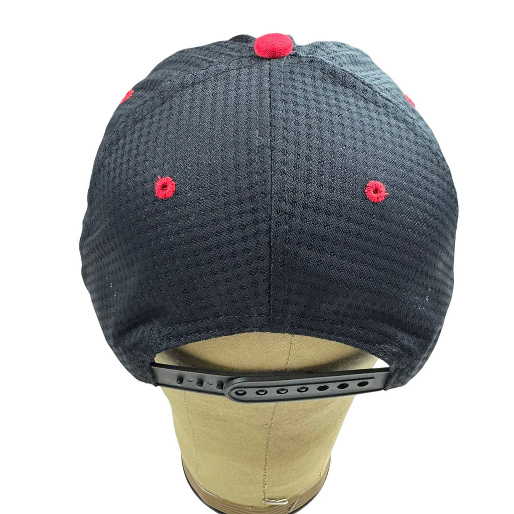 Vintage DARE Snapback Hat