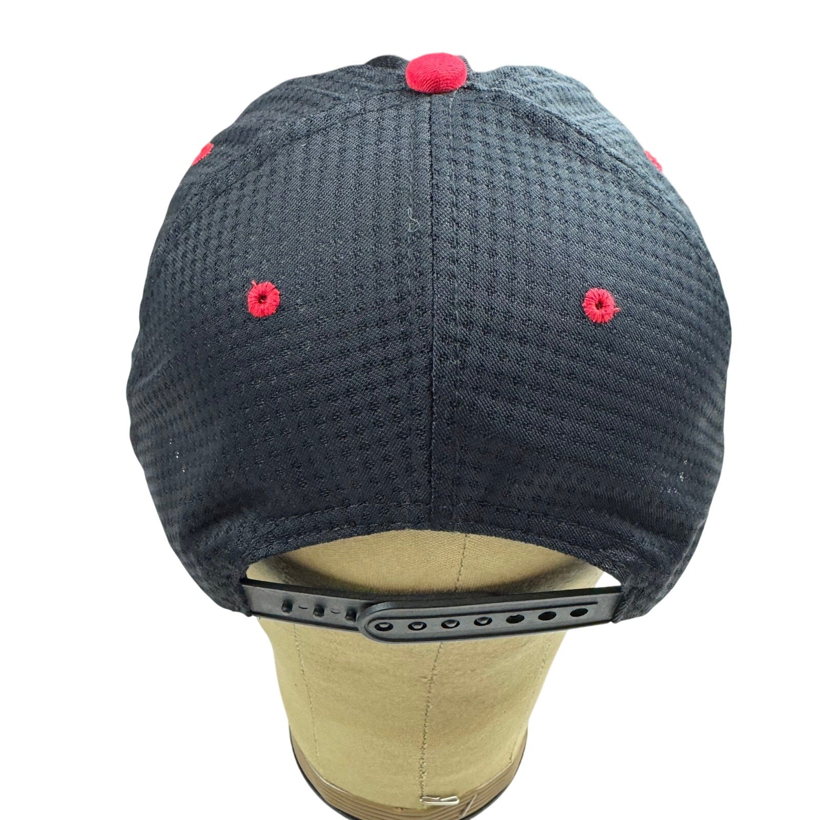 Vintage DARE Snapback Hat