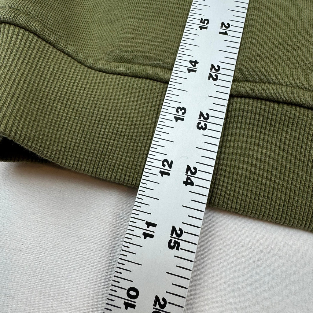 Jaxxon Hoodie - Size Medium - Great Condition!