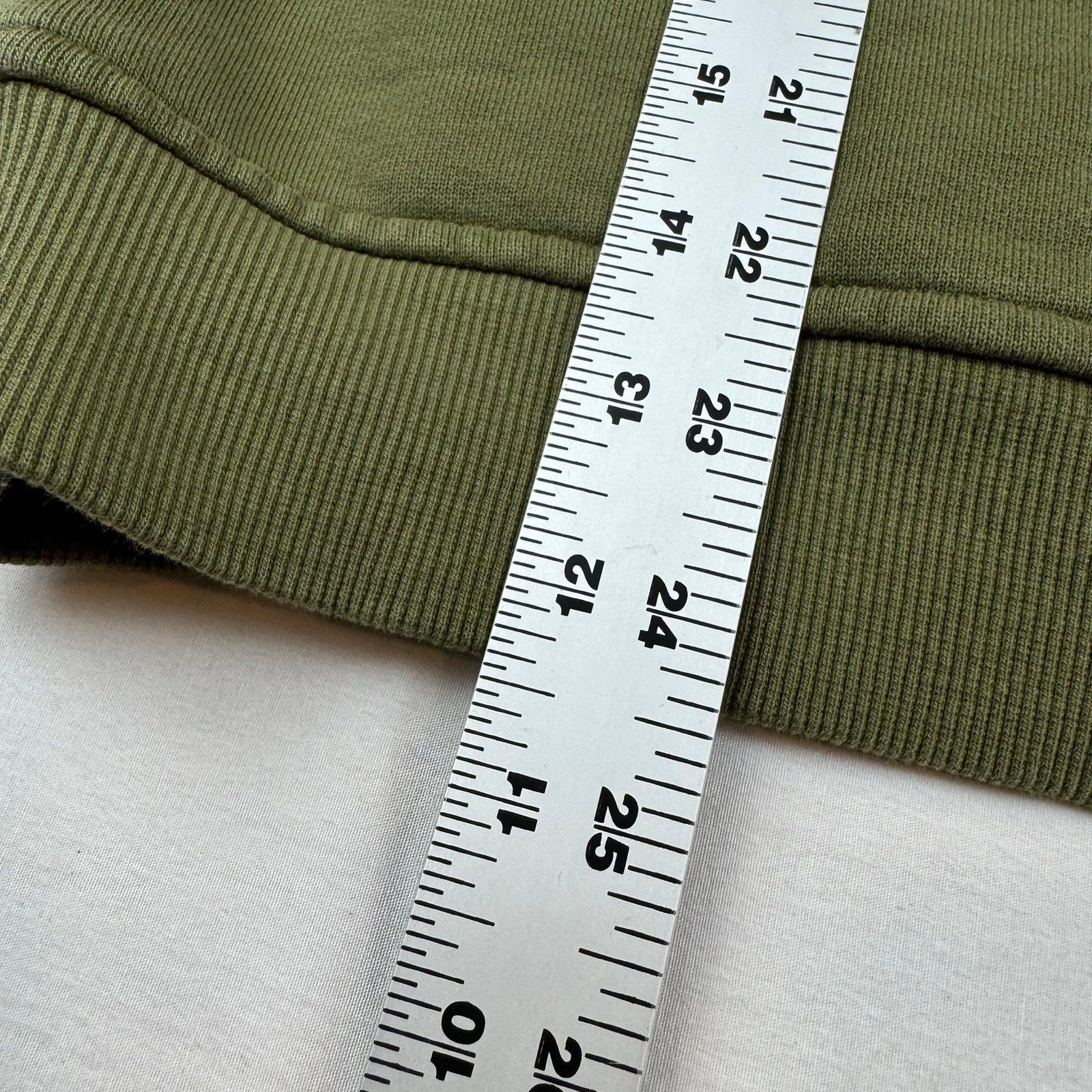 Jaxxon Hoodie - Size Medium - Great Condition!