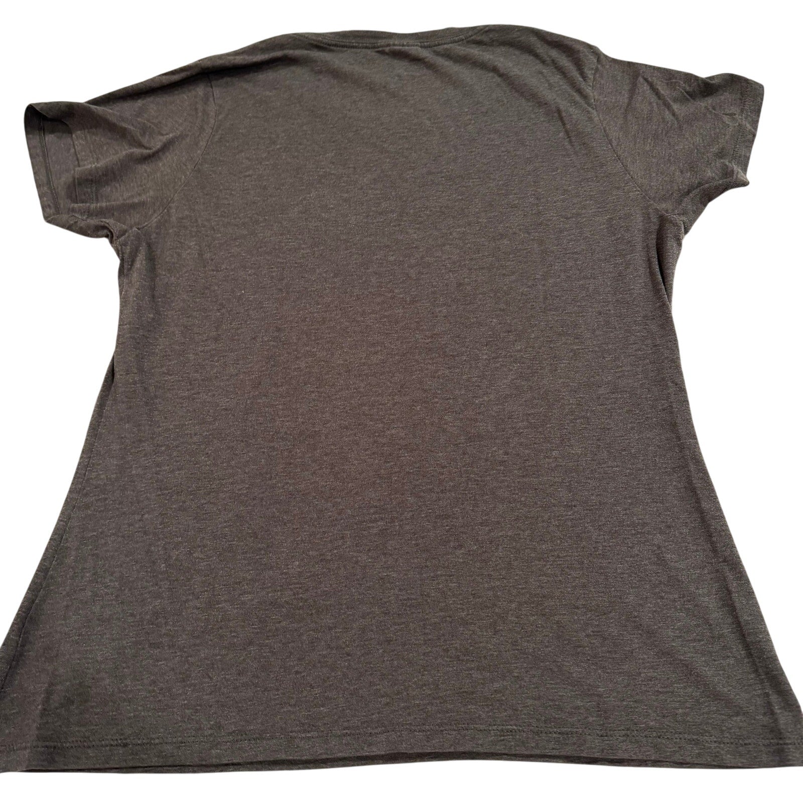 Chip and Dale Rescue Rangers T Shirt