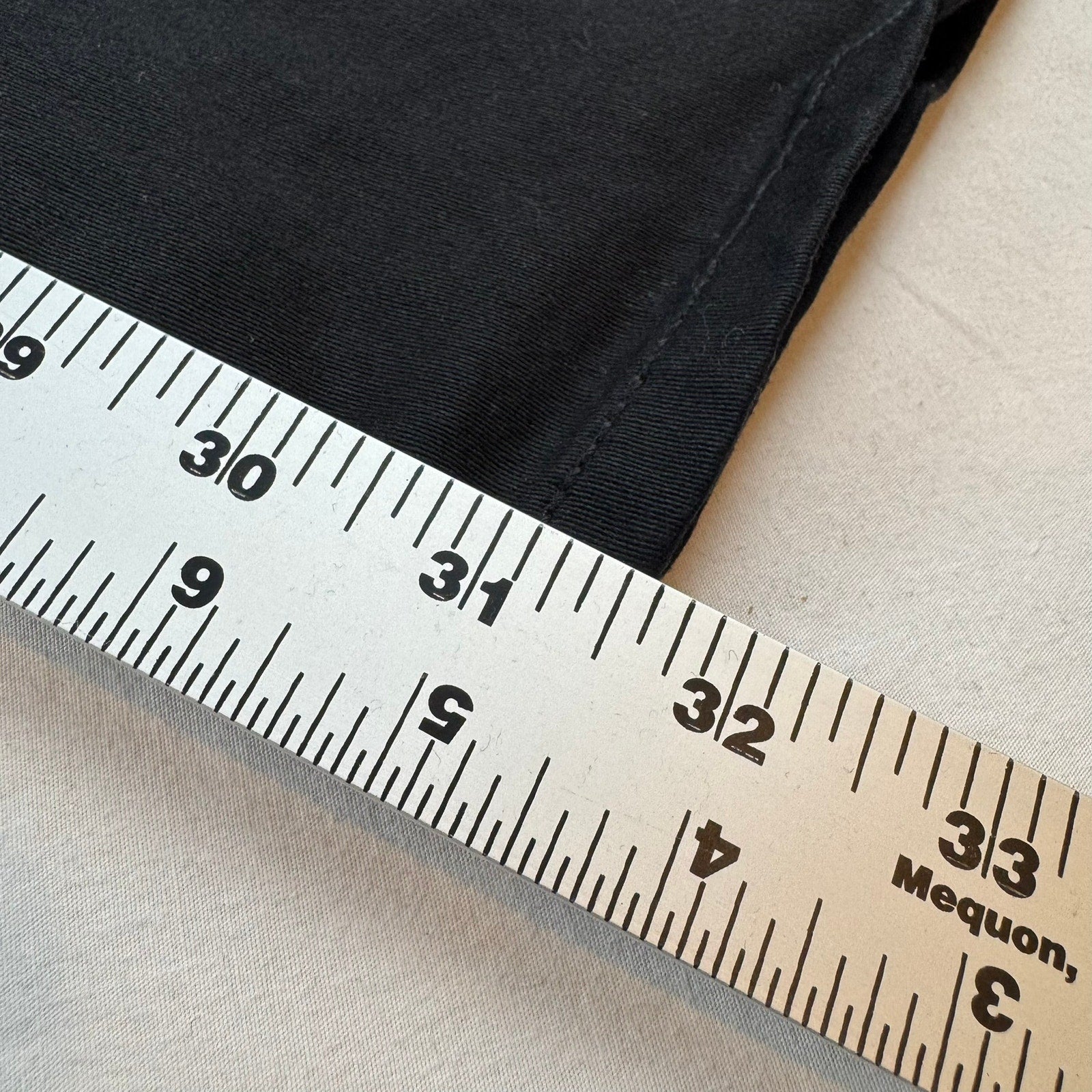 Diamond Supply Co. Mined Chino Pants - Size 38x32