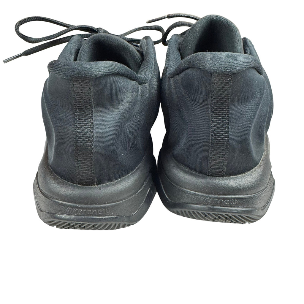 Nike Giannis Immortality 4 Basketball Shoes - Size 11.5