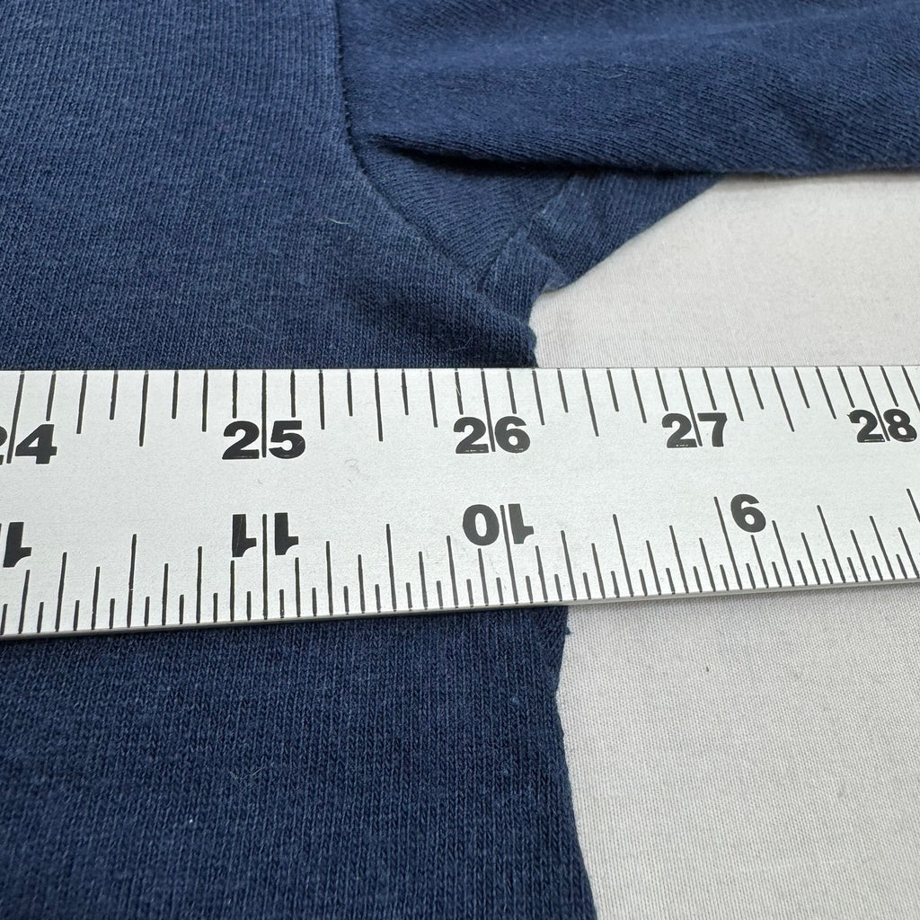 Vintage Y2K Mr Clean T Shirt