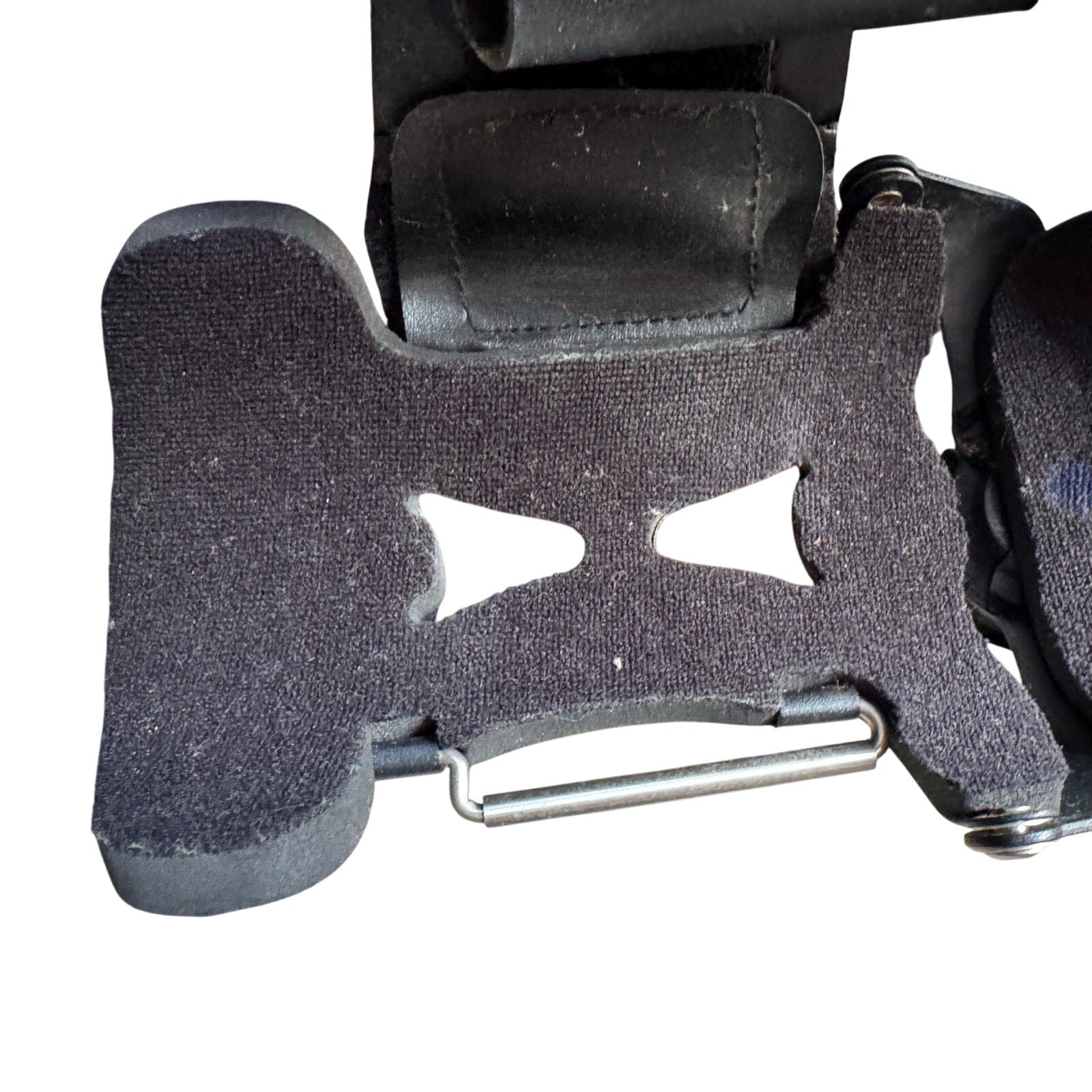 Rare Storm Bowling Wrist Guard