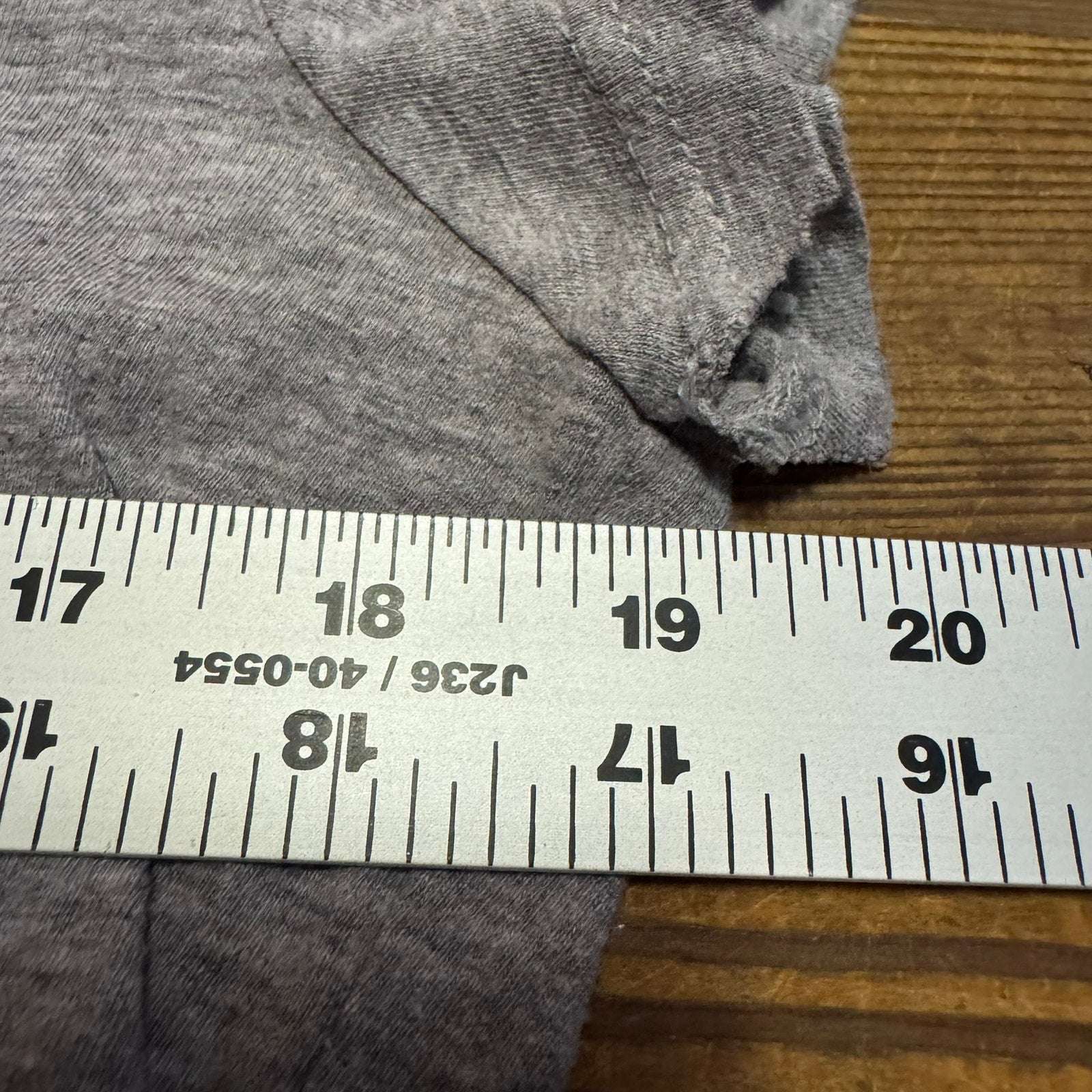 Y2K Nike T Shirt