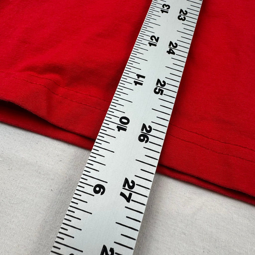 BKYS Lucky Charm T Shirt - Size Small