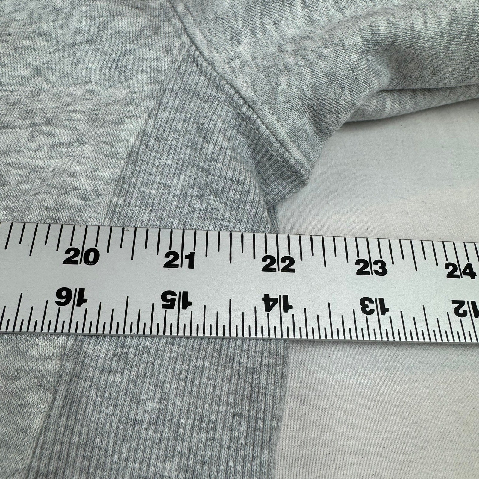 Puma x Melo Wings Graphic Hoodie - New With Tags, M