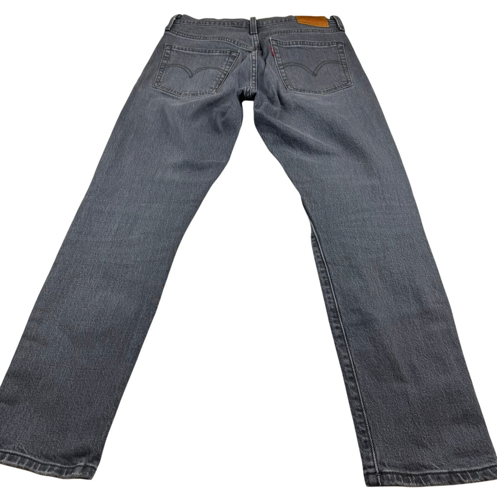 Levi's Premium Denim Jeans