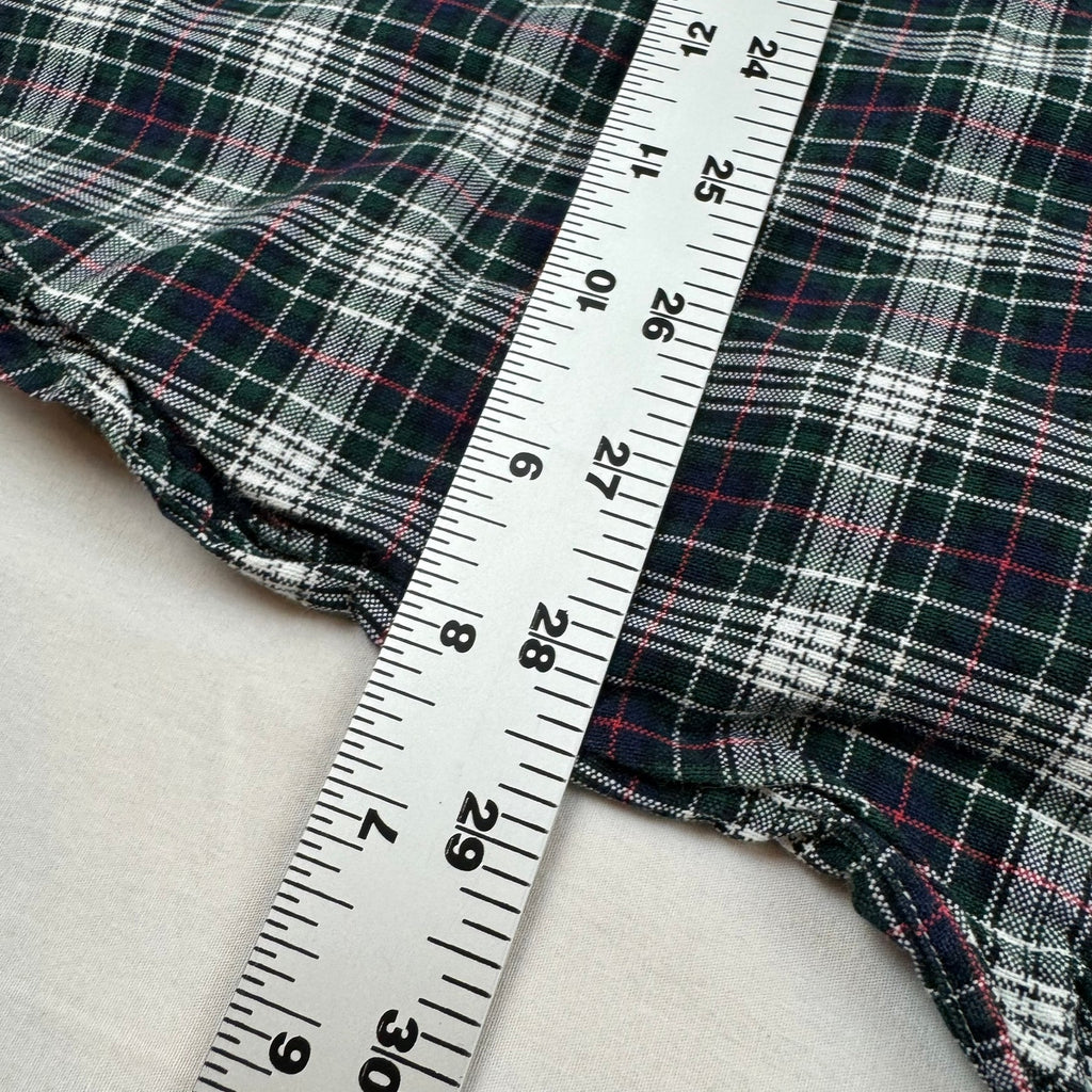 Ralph Lauren Button-Down Shirt - Size XL - Great Condition!