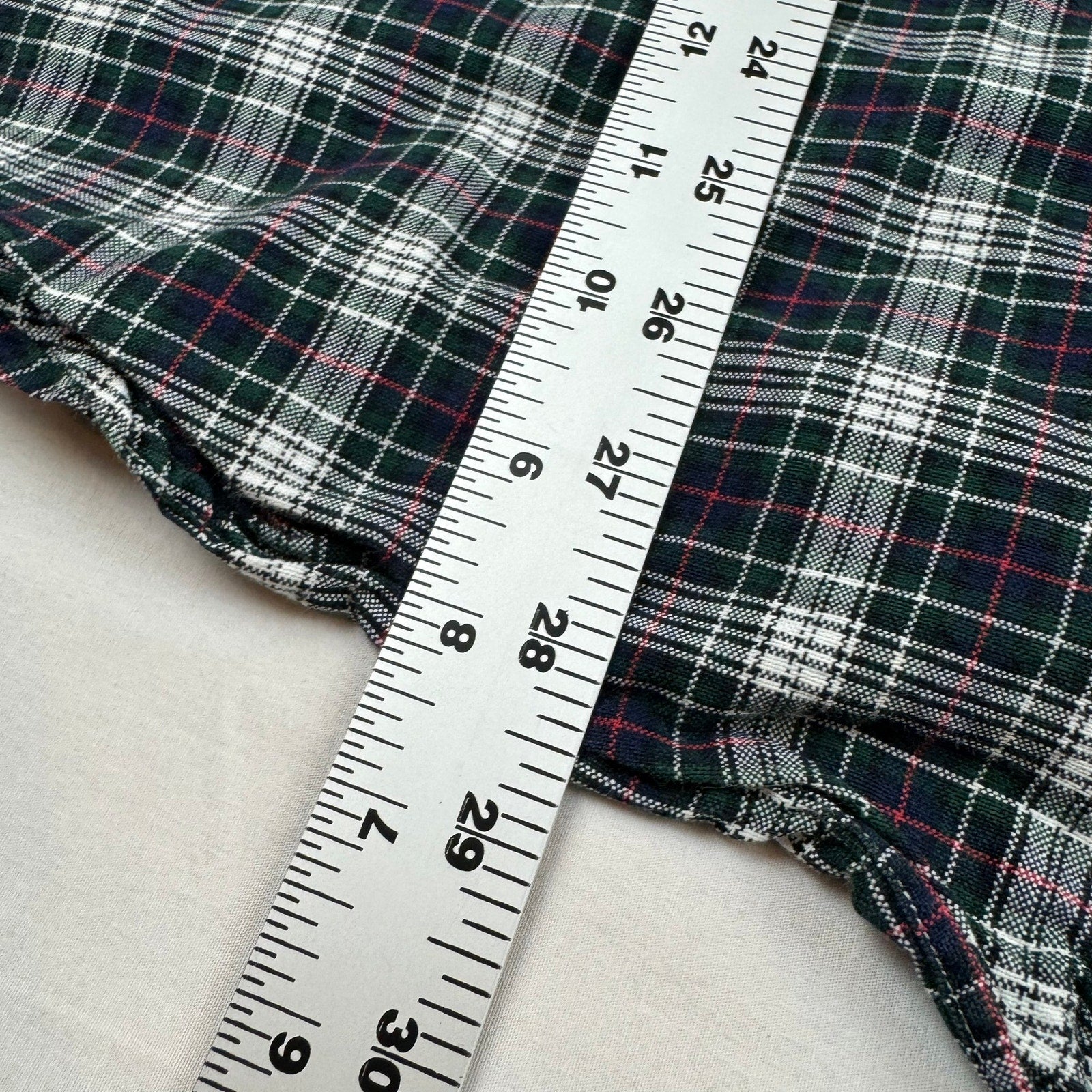 Ralph Lauren Button-Down Shirt - Size XL - Great Condition!