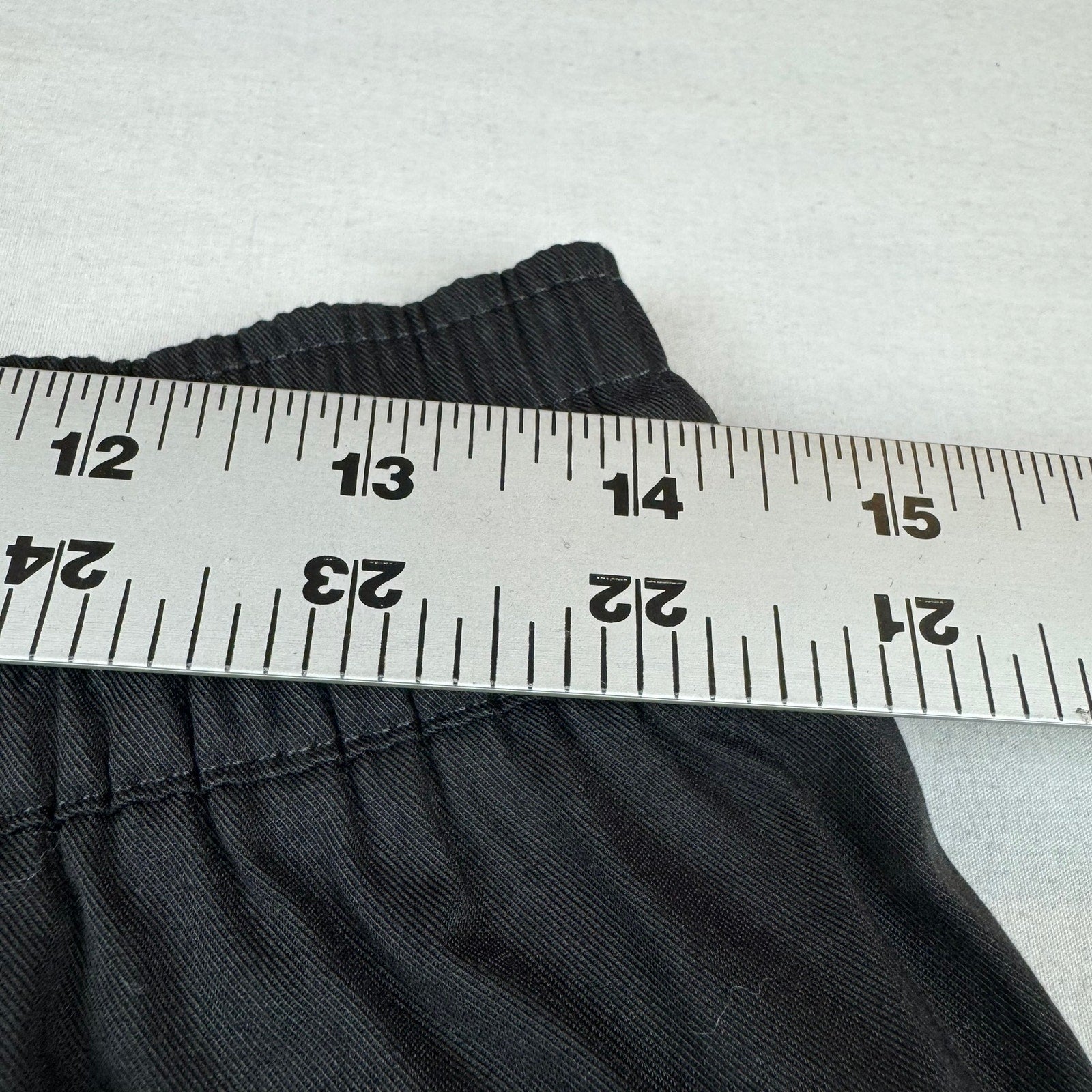 Puma Drycell Shorts - New With Tags - Size Medium