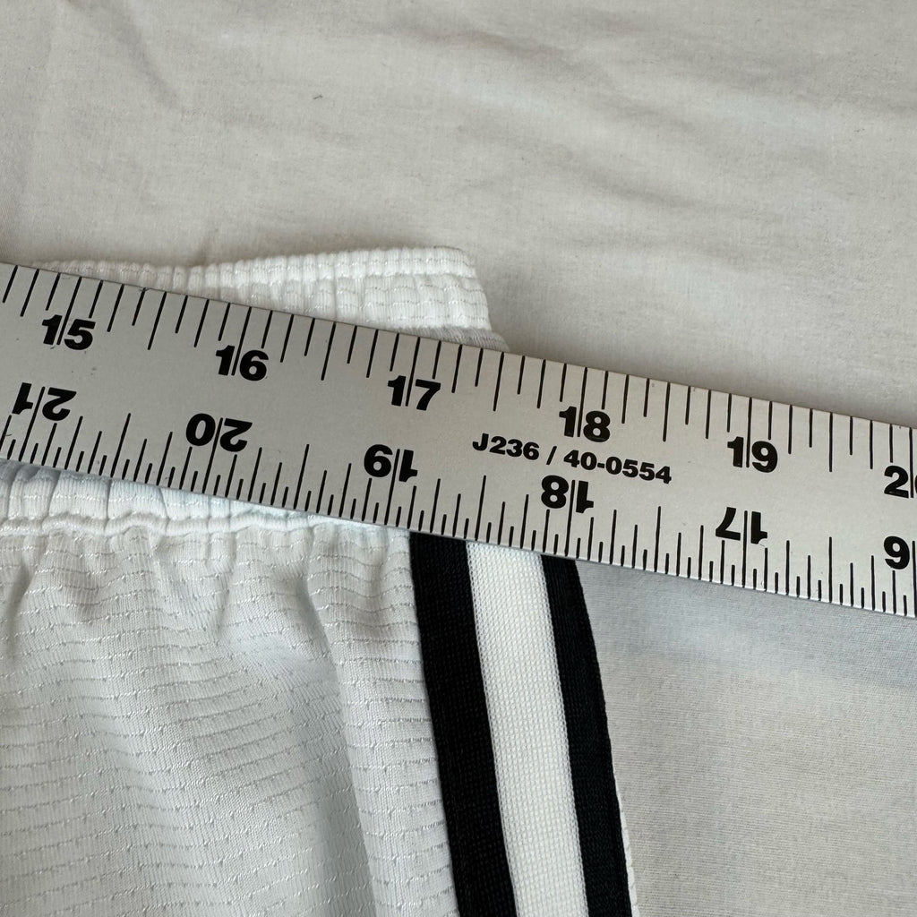Nike Fly Athletic Shorts