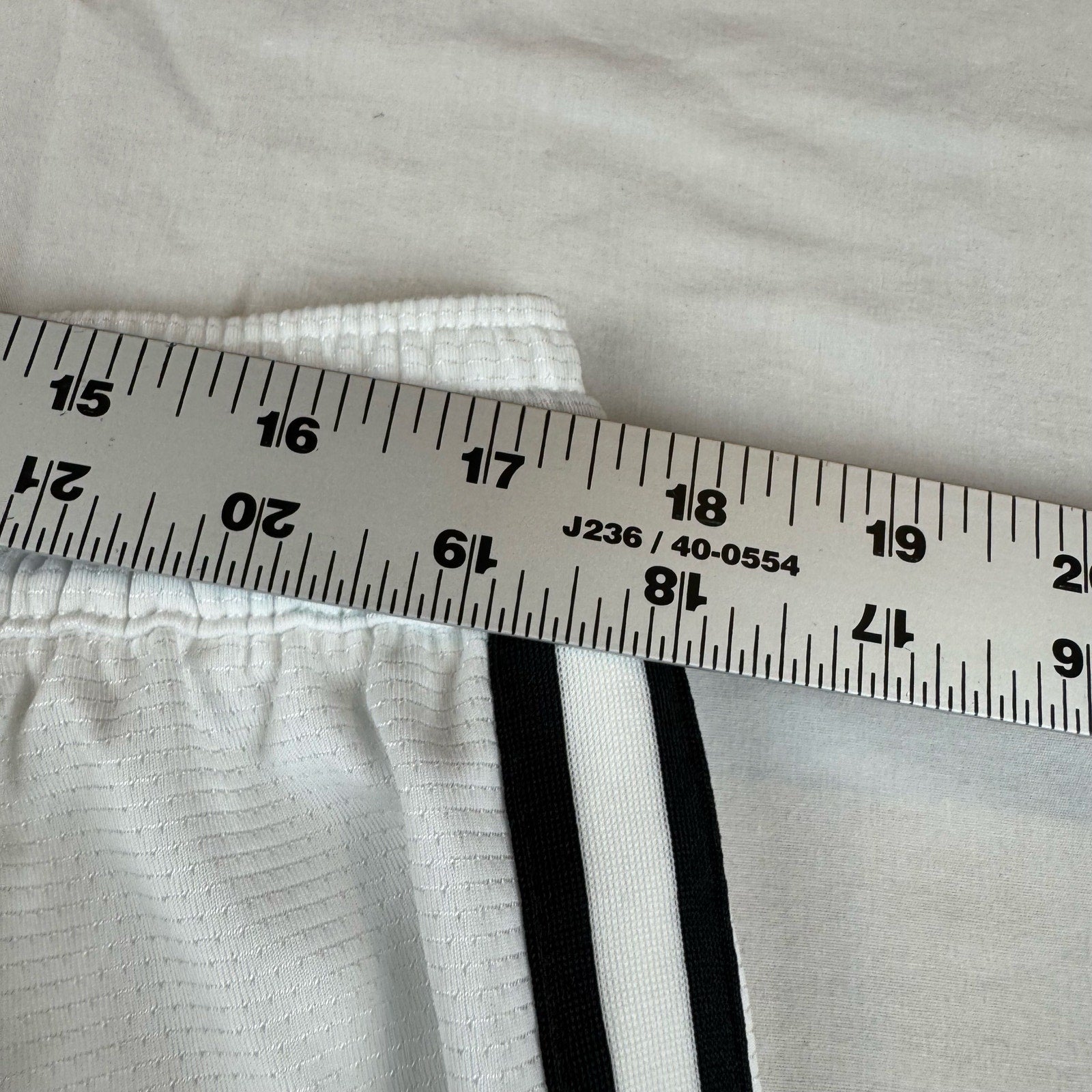Nike Fly Athletic Shorts