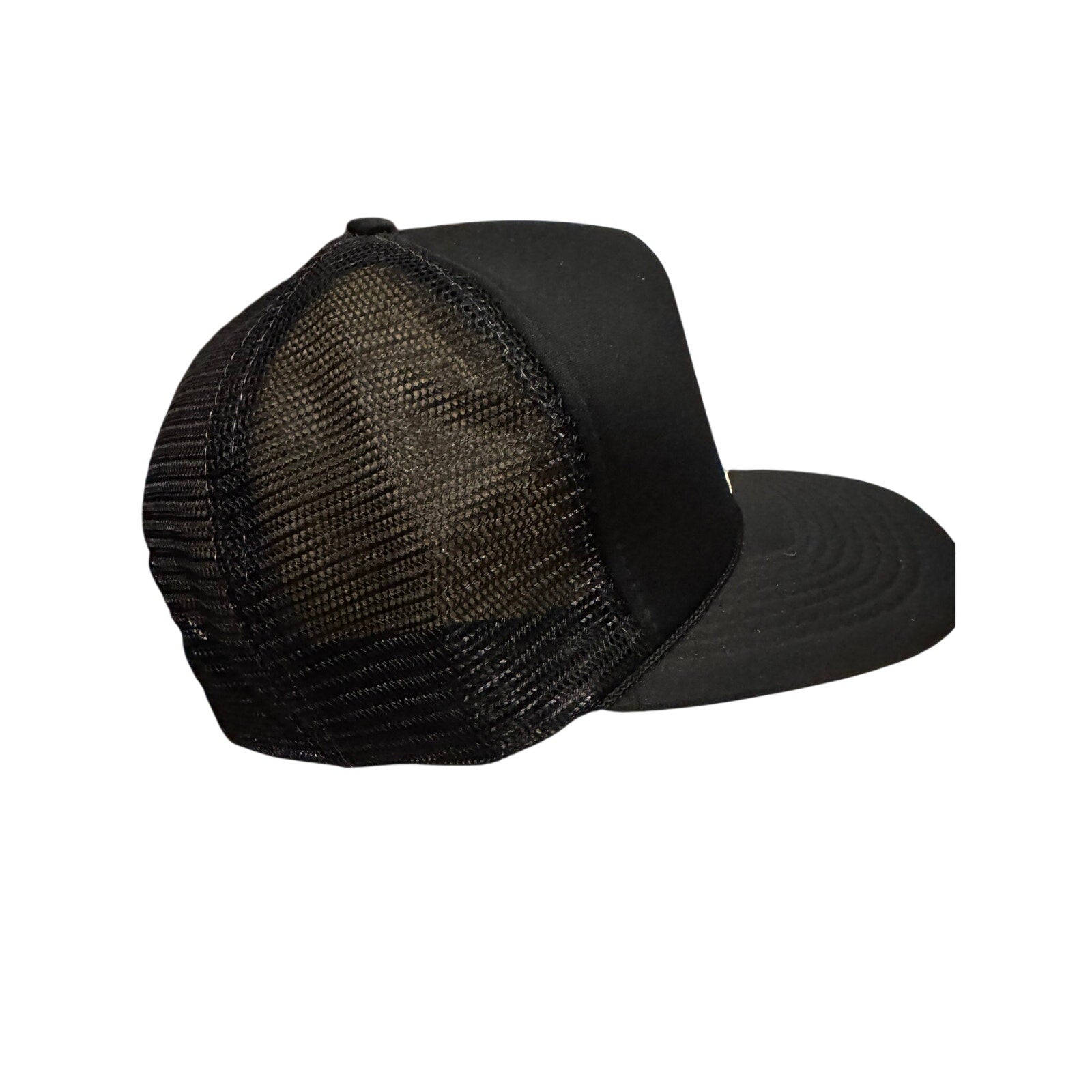 Vintage Matco Tools Trucker Hat
