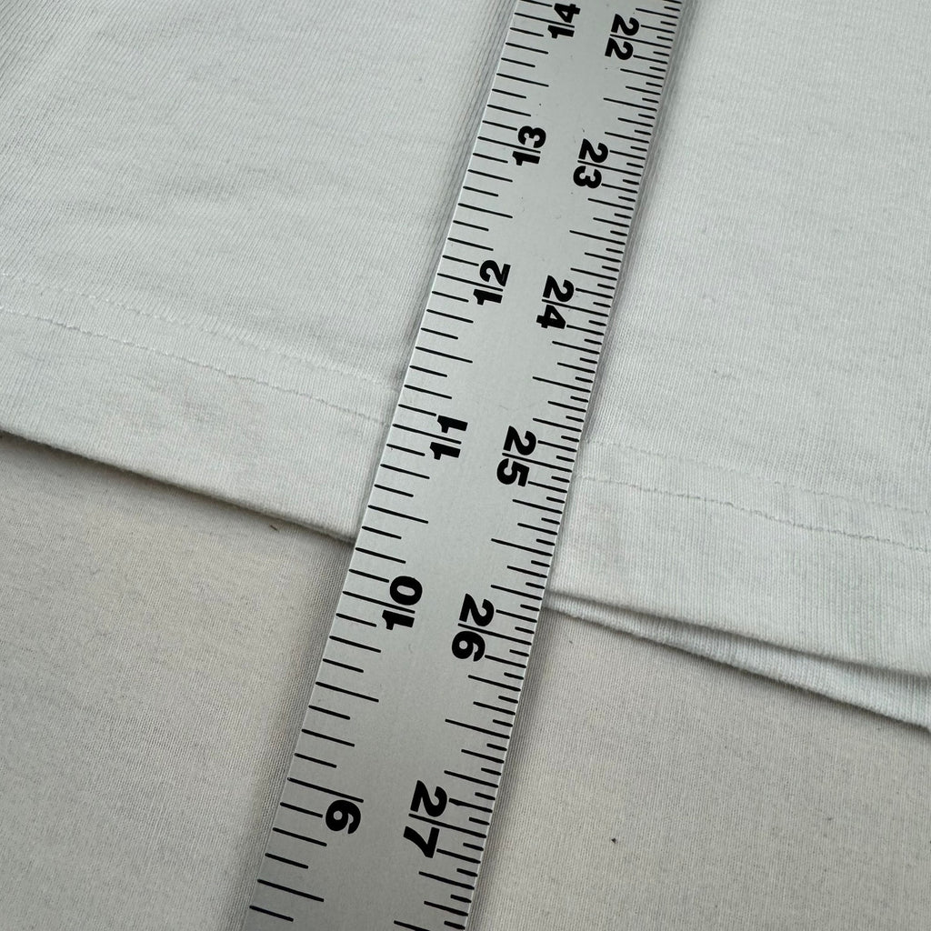 Keith Haring x H&M New York T-Shirt - Men's XS