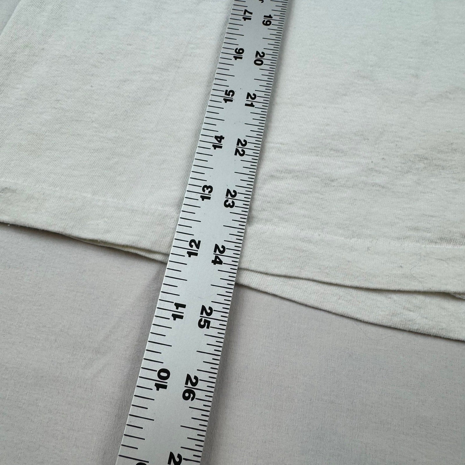 Vintage Rico Suave Gerardo T-Shirt - Size Medium