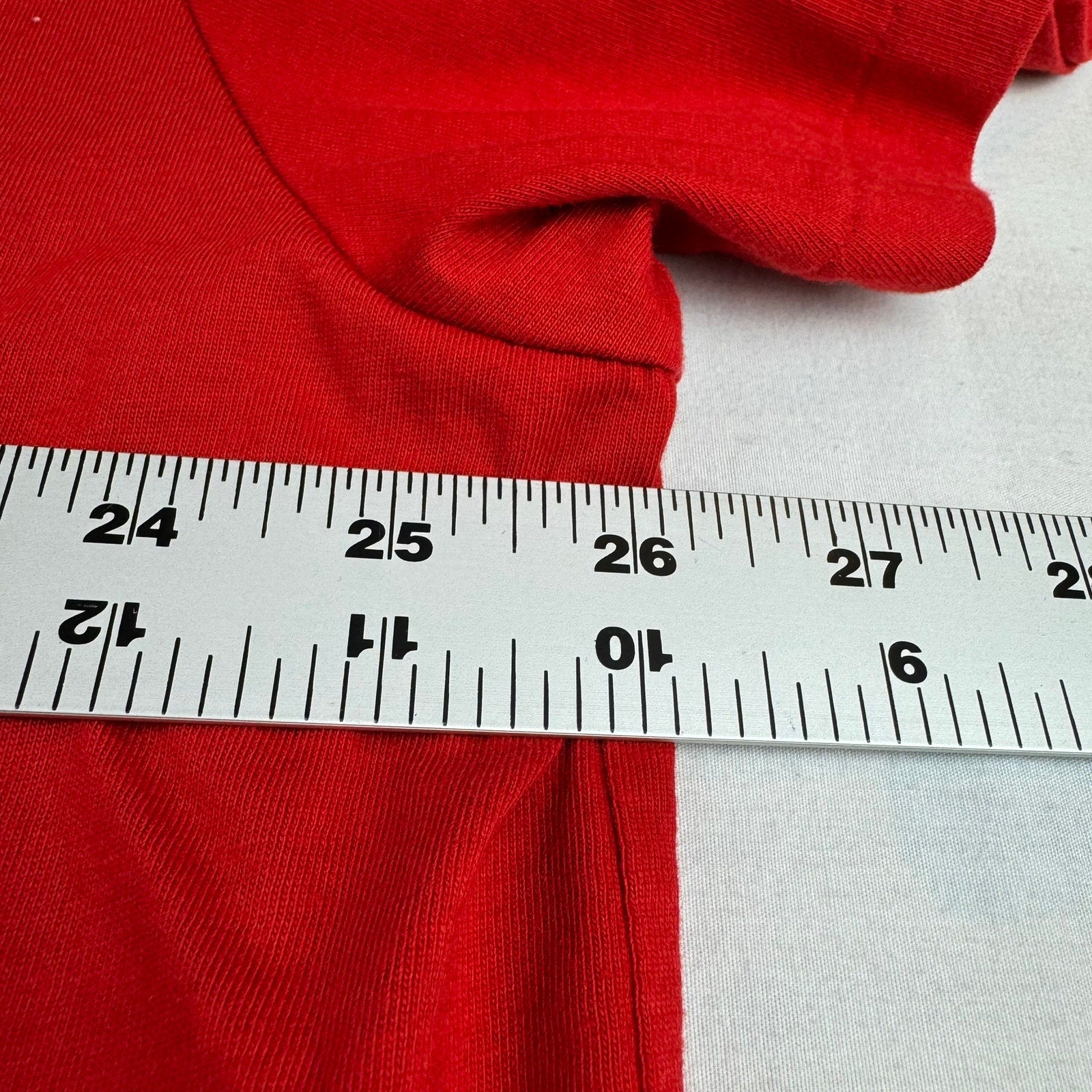 Polo Ralph Lauren Pocket T-Shirt - Size XXL - Great!