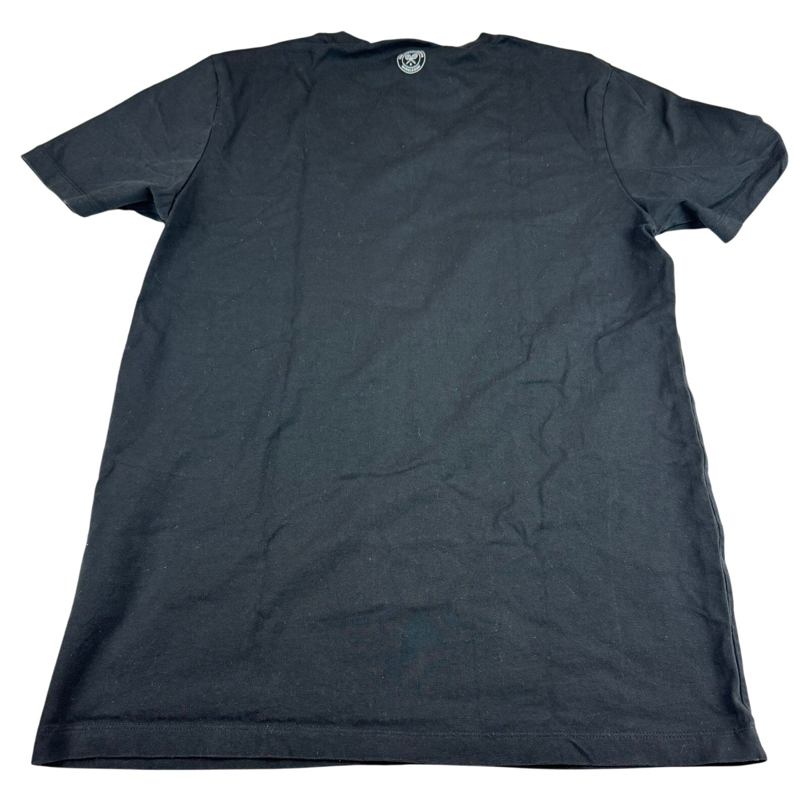 Wimbledon T-Shirt - Size Small - Excellent Condition