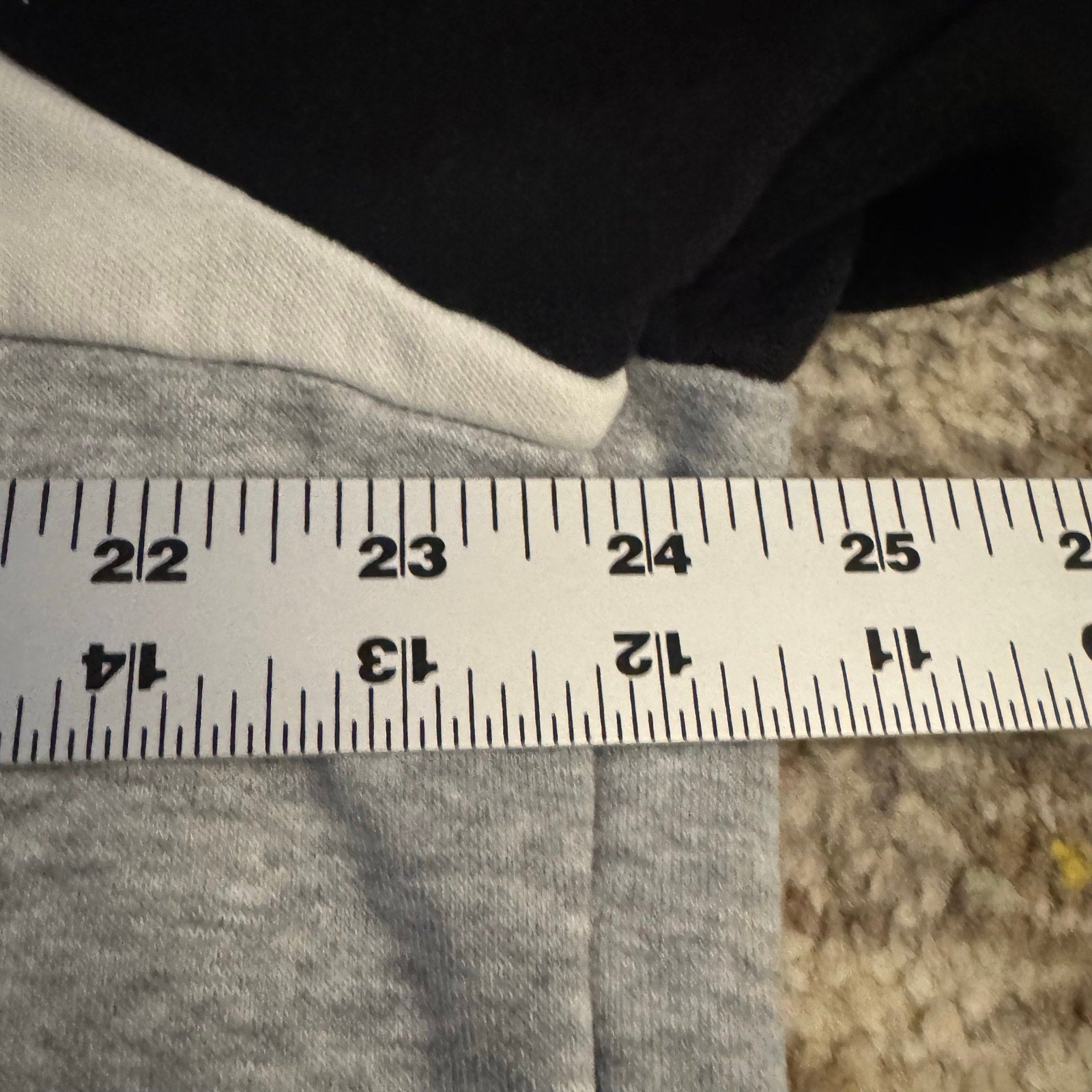 G Star Raw Sweatshirt