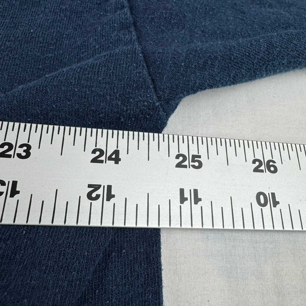 Vintage Michigan Wolverines T-Shirt XXL Alstyle Apparel