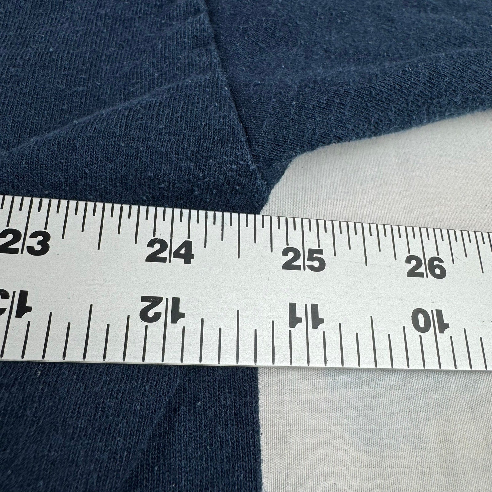 Vintage Michigan Wolverines T-Shirt XXL Alstyle Apparel