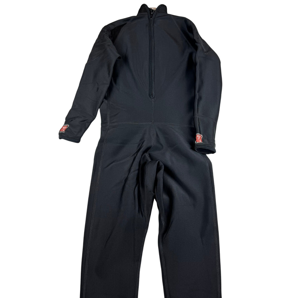 Henderson Tri Lam Wetsuit Skin - Size Small