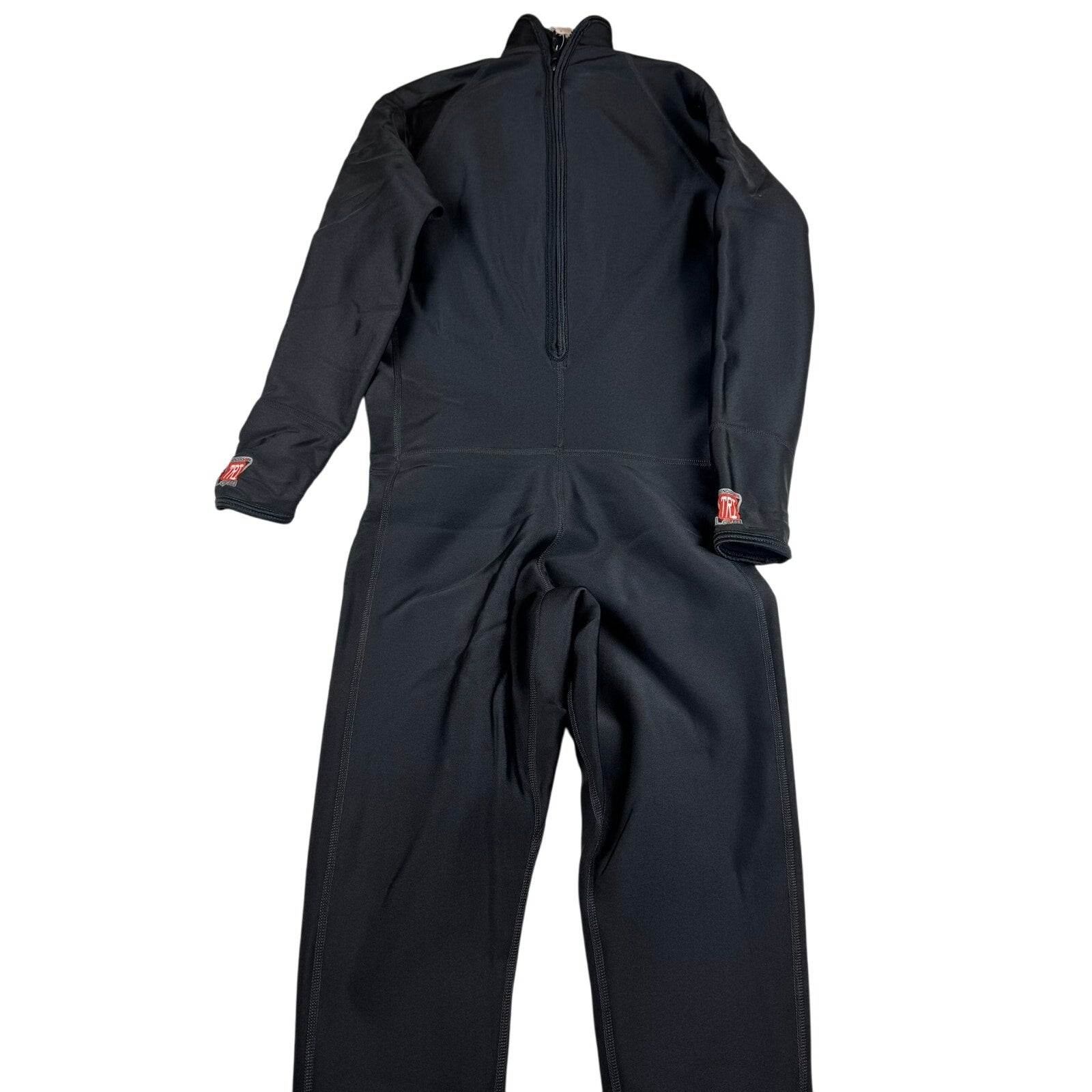 Henderson Tri Lam Wetsuit Skin - Size Small