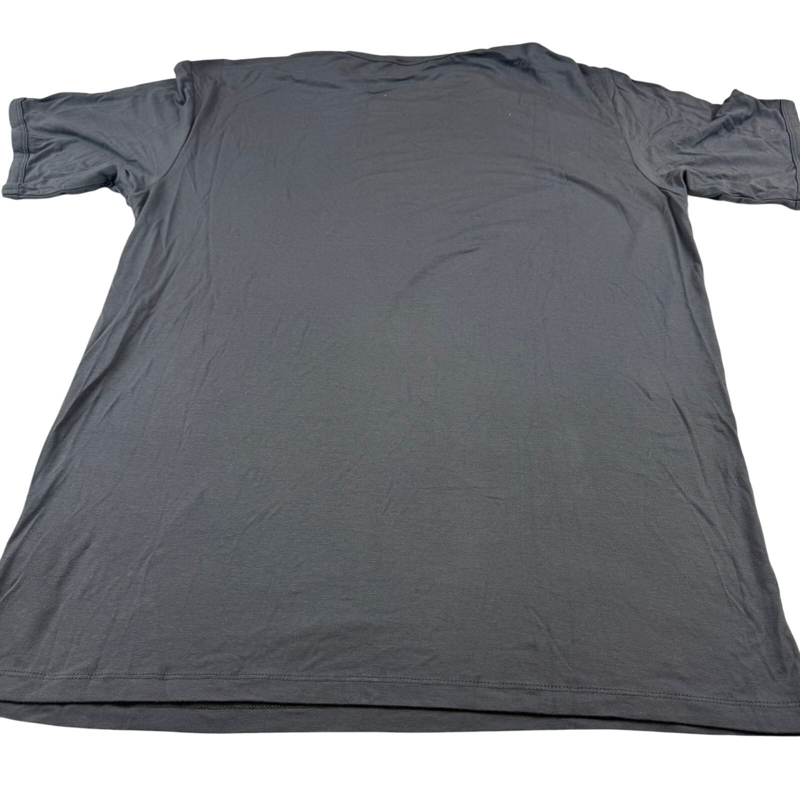 Armani Collezioni Men's XL T-Shirt - New Without Tags