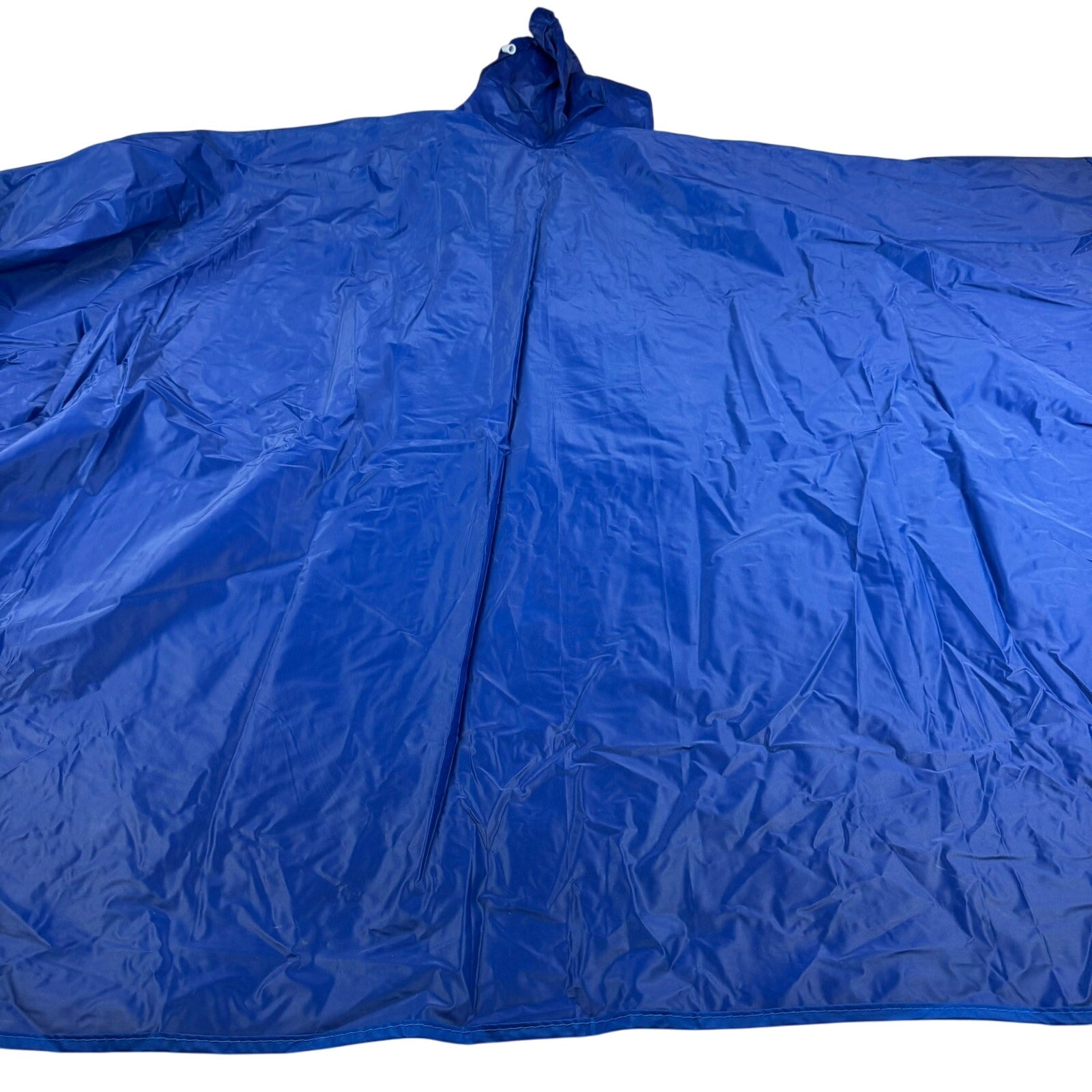 Vintage Lee Poncho Raincoat - One Size - Great Condition!