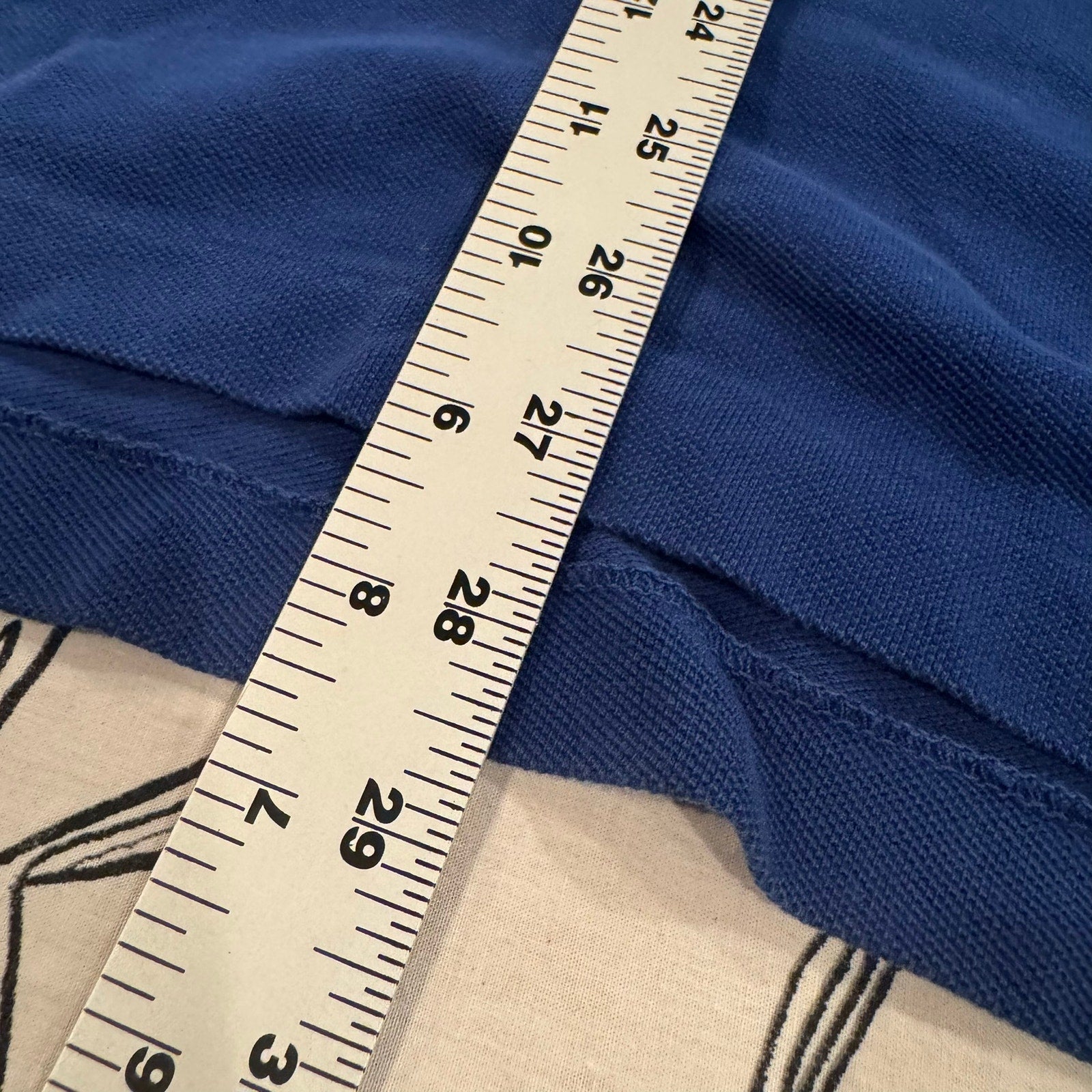 Vintage Polo Ralph Lauren Polo Shirt - Size XXL