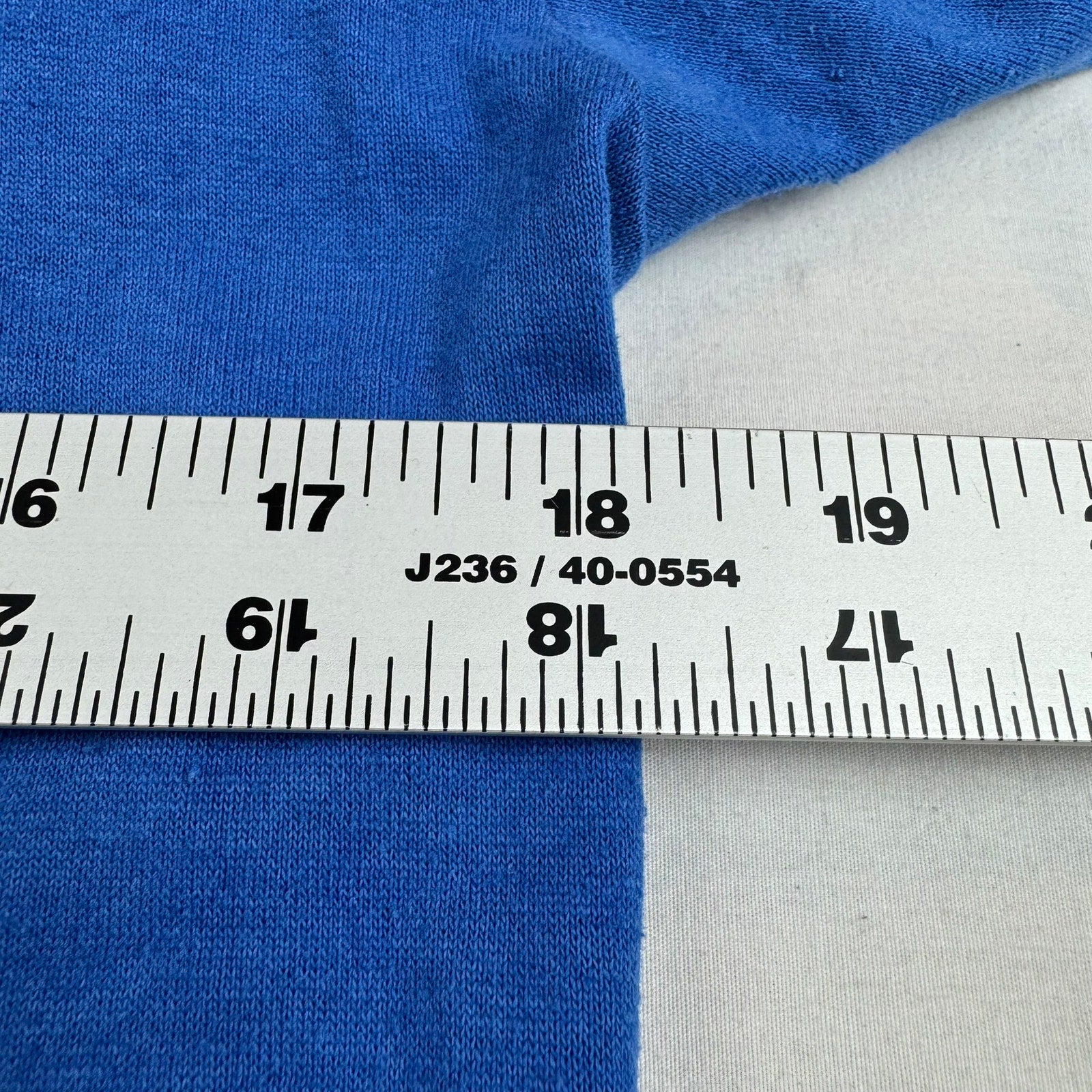 Vintage 80s Florida T-Shirt - Made in USA - Medium