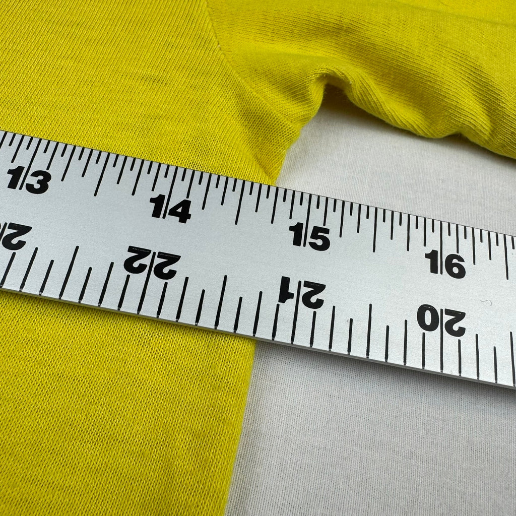 Vintage Coca-Cola Youth T-Shirt, Size Medium/Large