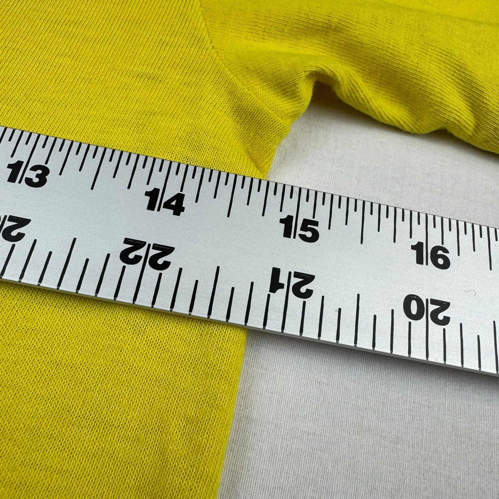 Vintage Coca-Cola Youth T-Shirt, Size Medium/Large