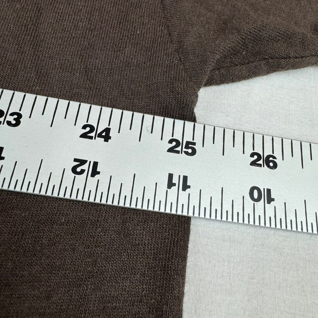 Vintage Y2K The Beatles 'Let It Be' Graphic T-Shirt