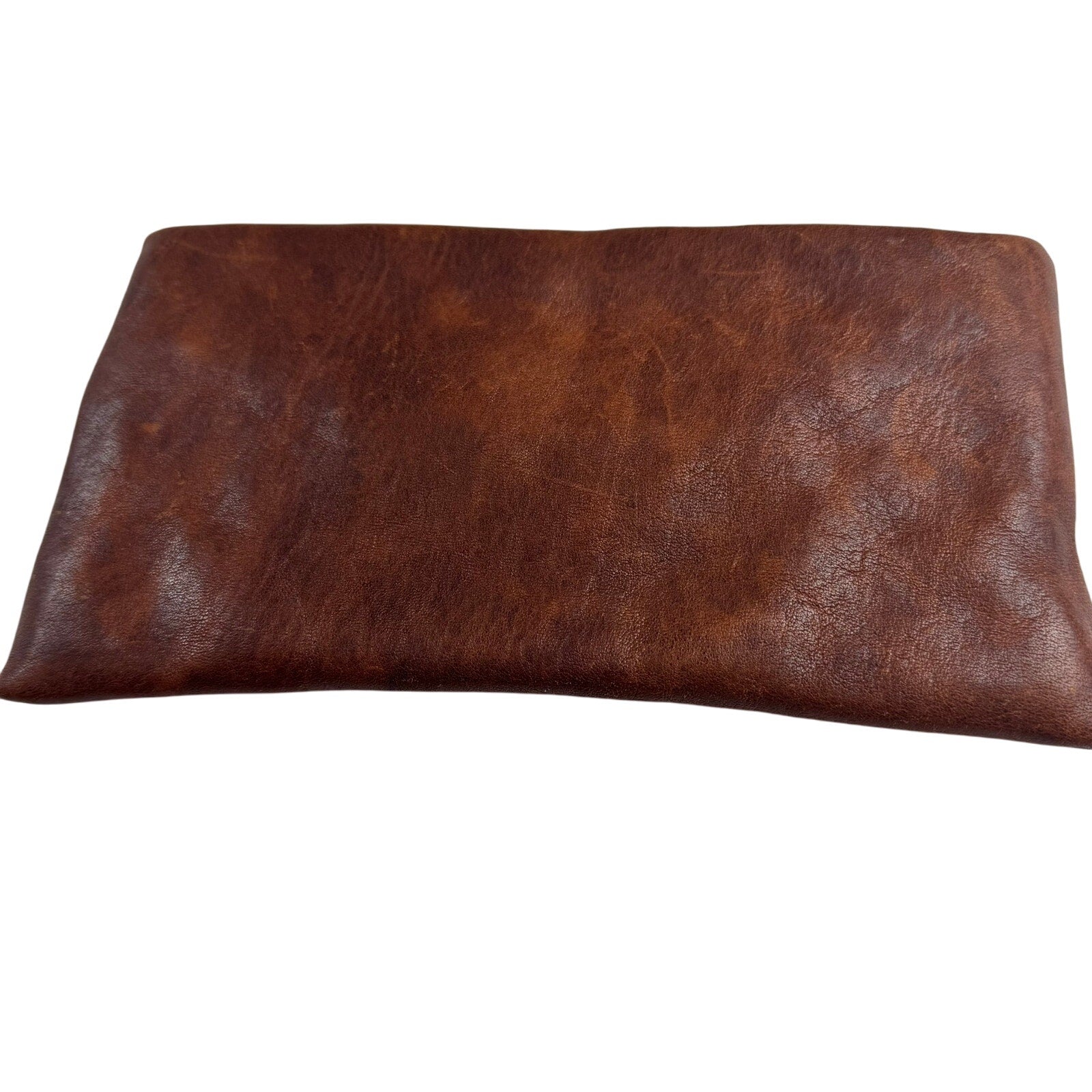 Marc by Marc Jacobs Love Clutch