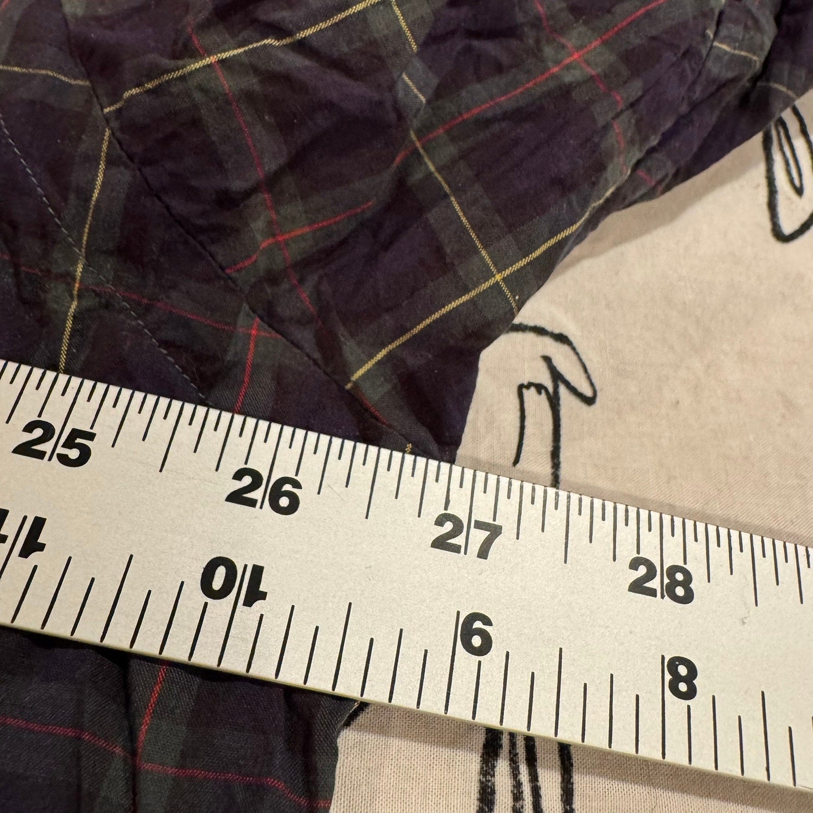 Polo Ralph Lauren Blake Button Down Shirt