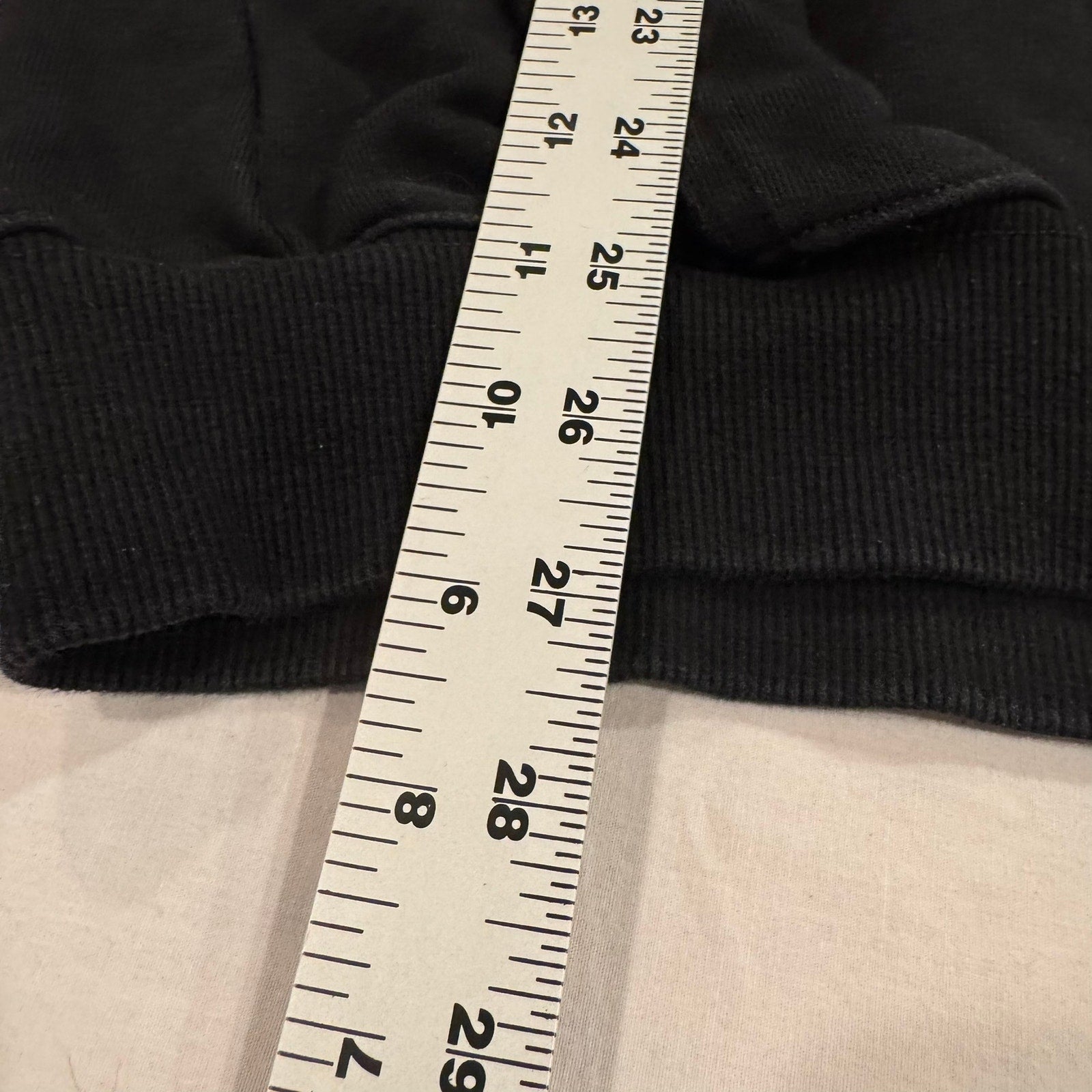 Mr Beast Hoodie - Size Large - Great Condition!