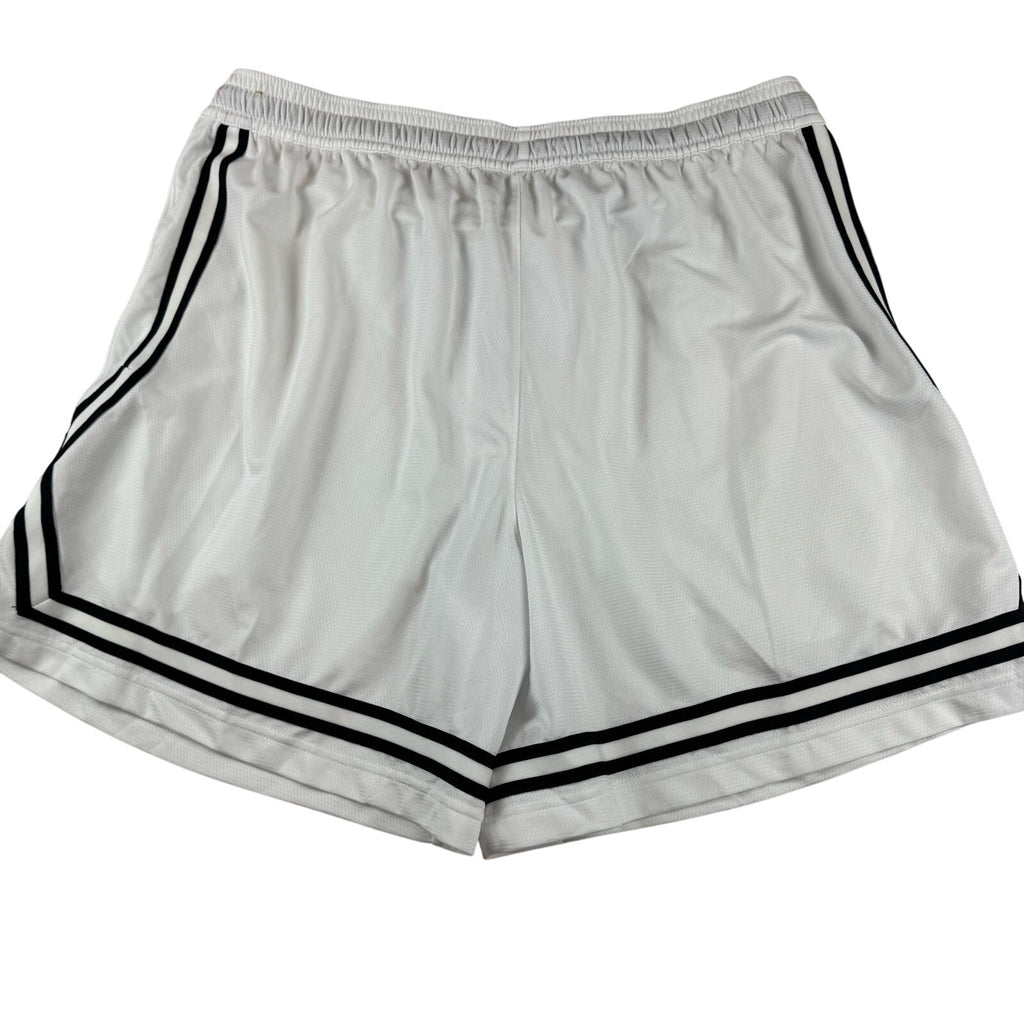Nike Fly Athletic Shorts
