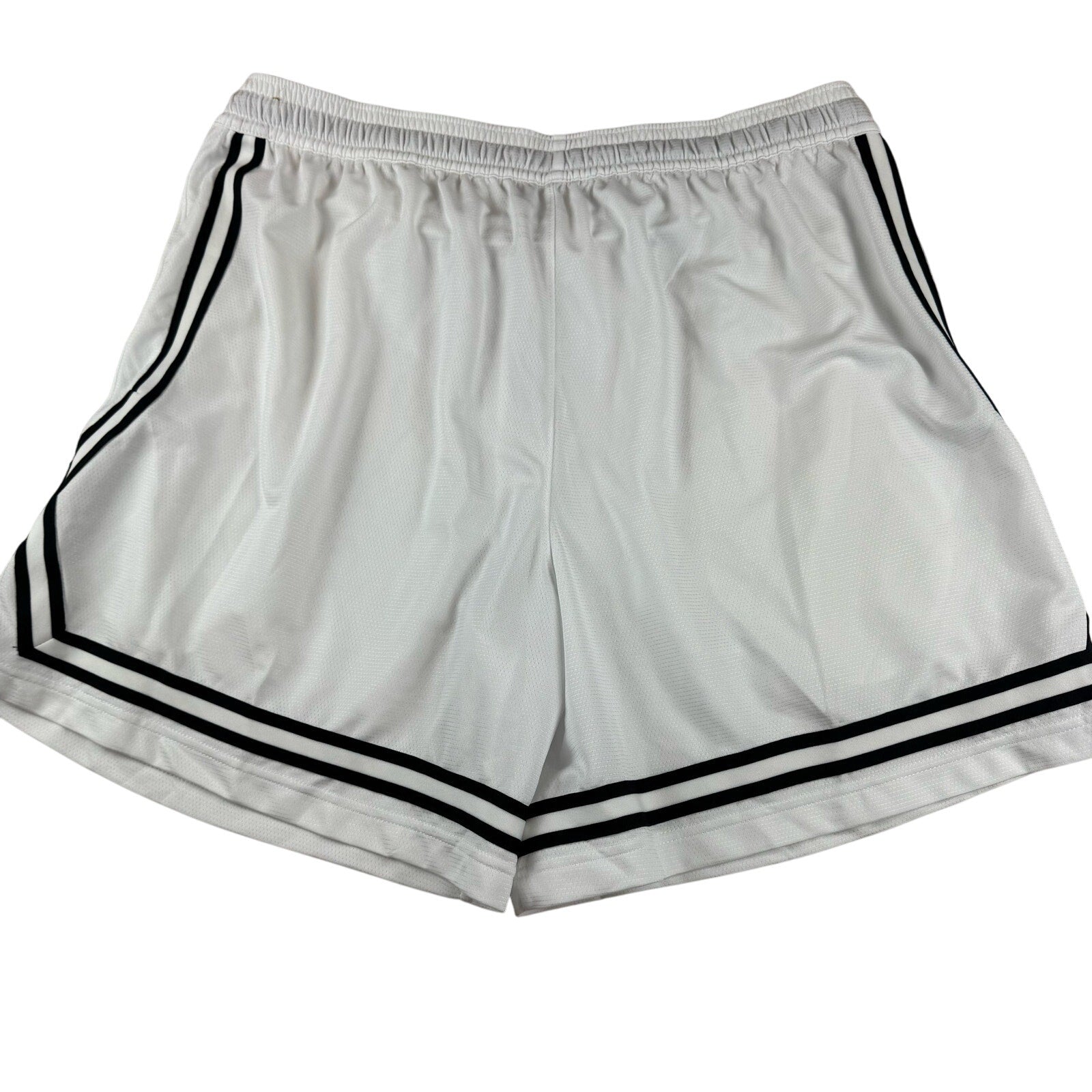 Nike Fly Athletic Shorts