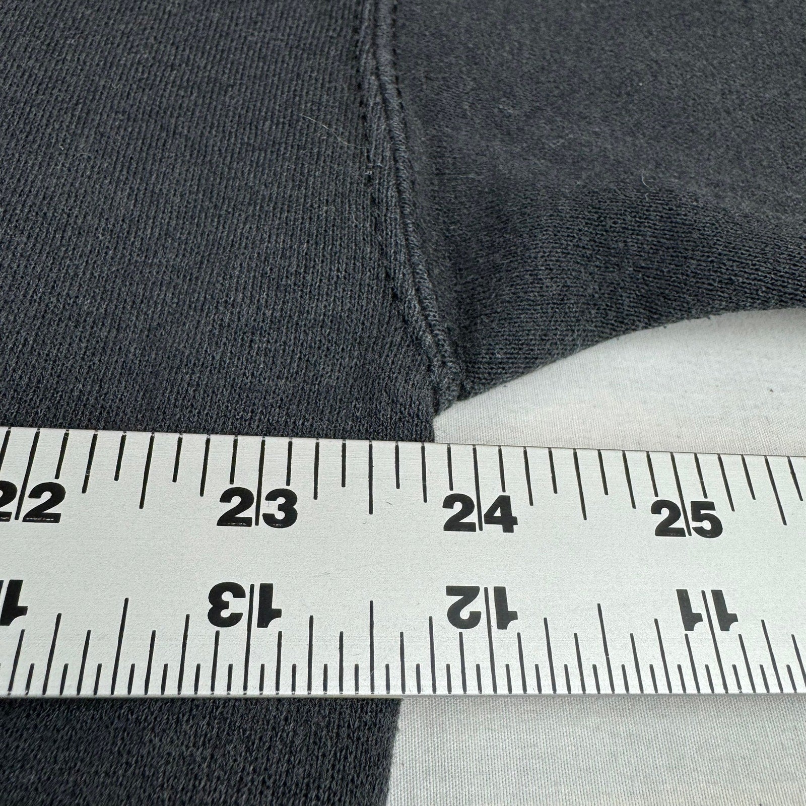 Vintage Reebok 80s Crewneck Sweatshirt - Size Large