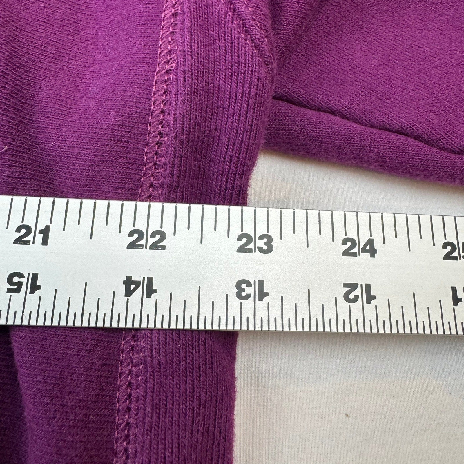 Champion Reverse Weave Crewneck Sweatshirt - Women's Large