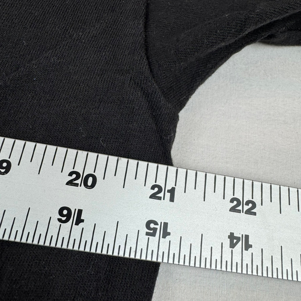 Vintage Y2K Harley Davidson Delmarva T-Shirt - 2001